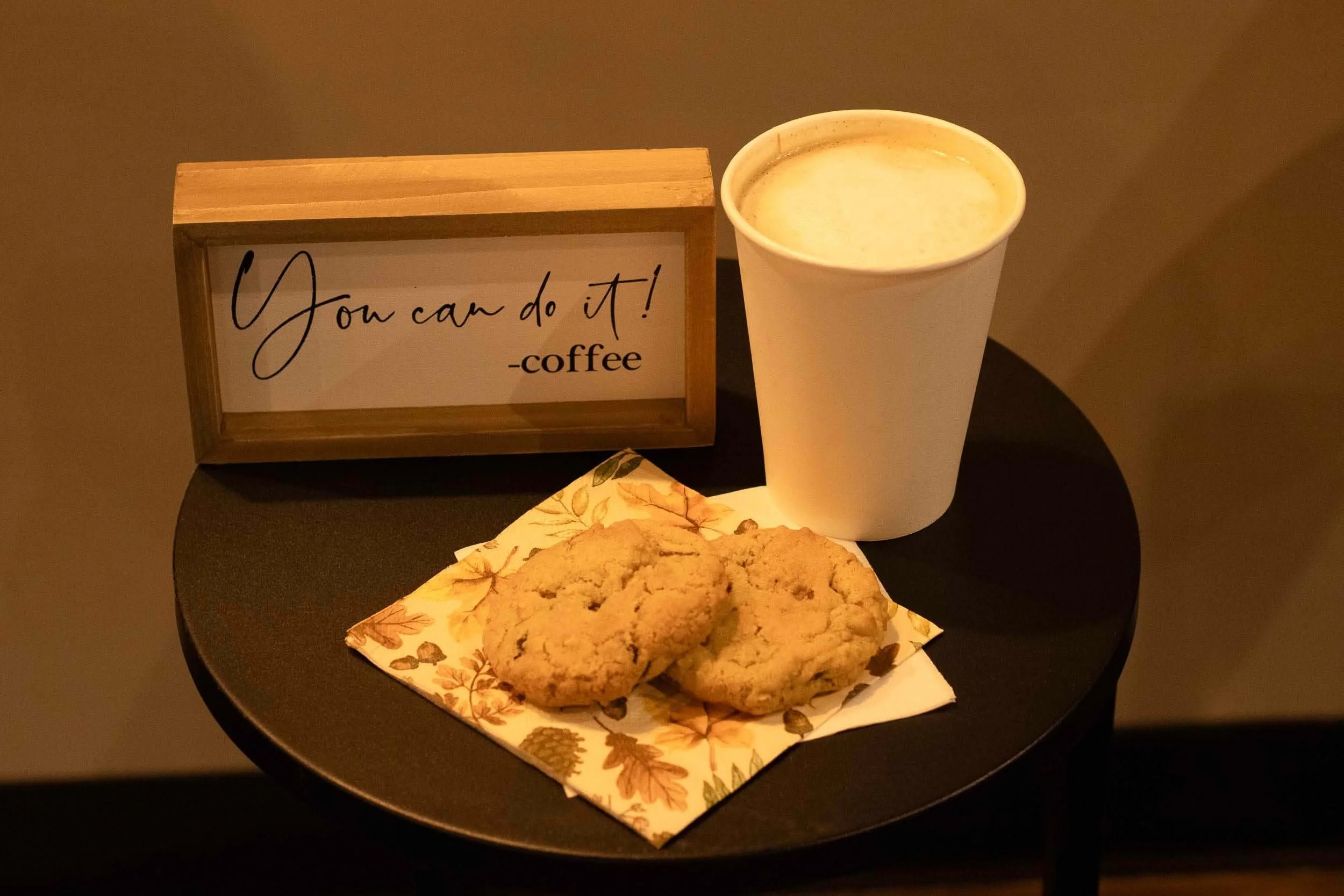 OurCoffeeShop-Web-21-2 (1).jpeg