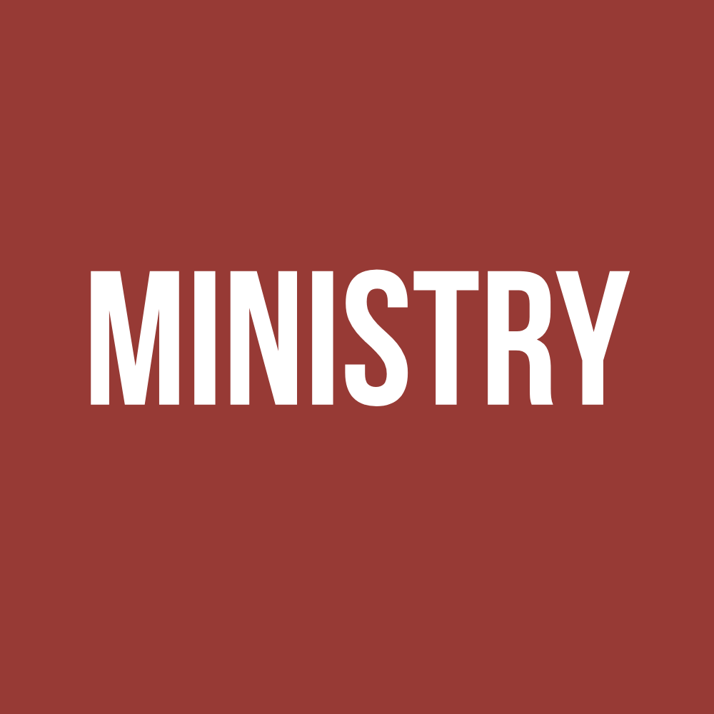Booth Image - Ministry.png