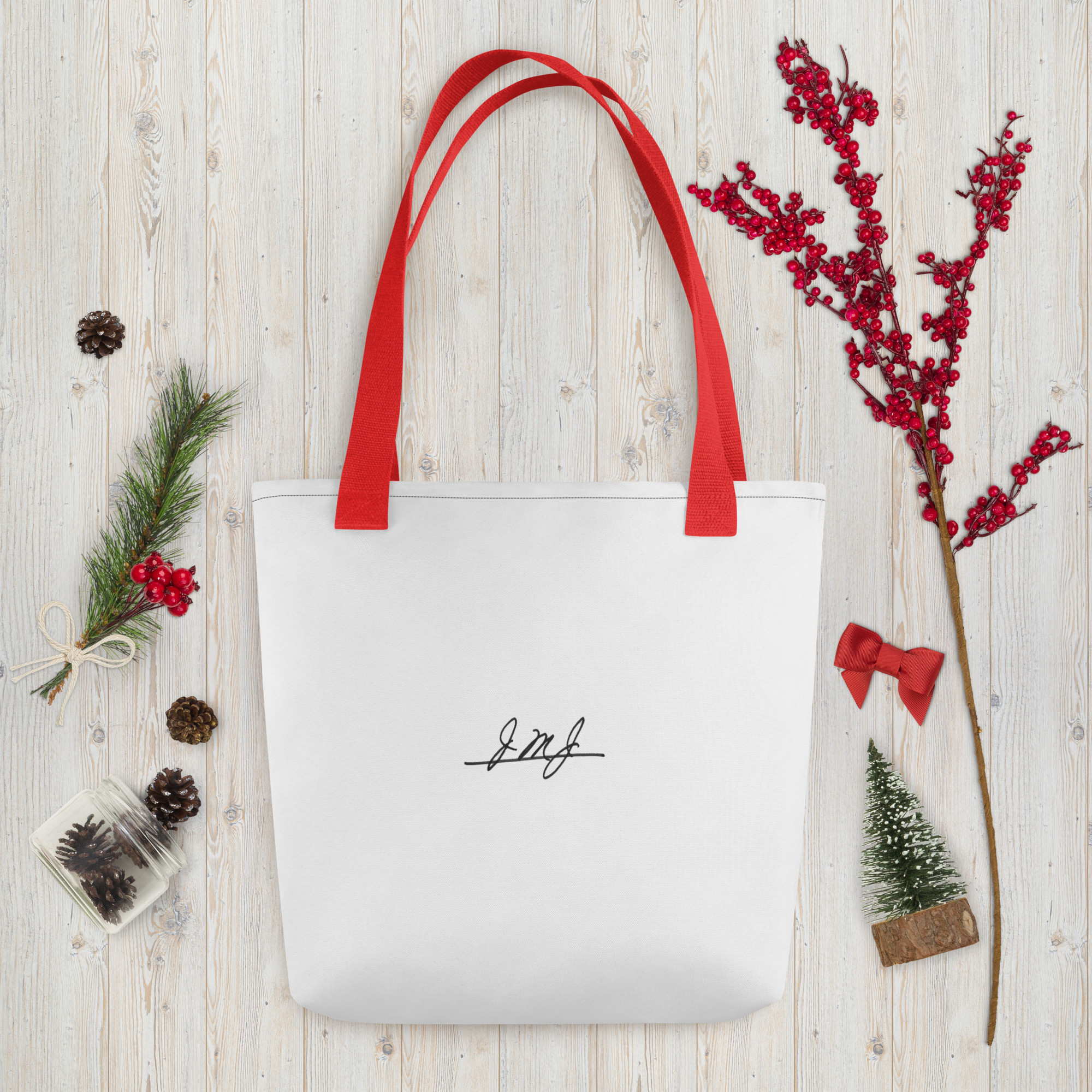 all-over-print-tote-bag-red-15x15-mockup-6747b585810c8.png