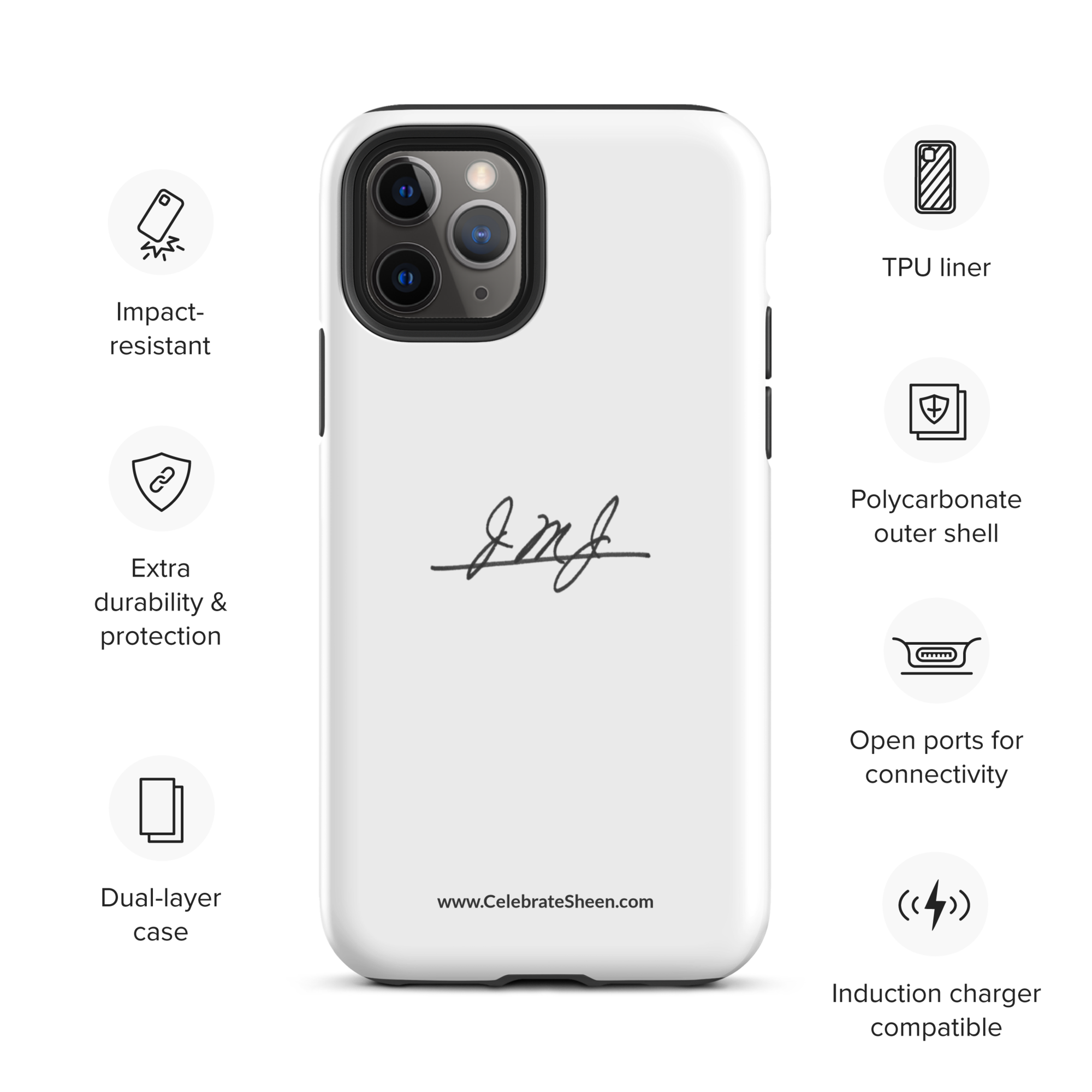 tough-case-for-iphone-glossy-iphone-11-pro-front-6747b7480c21c.png