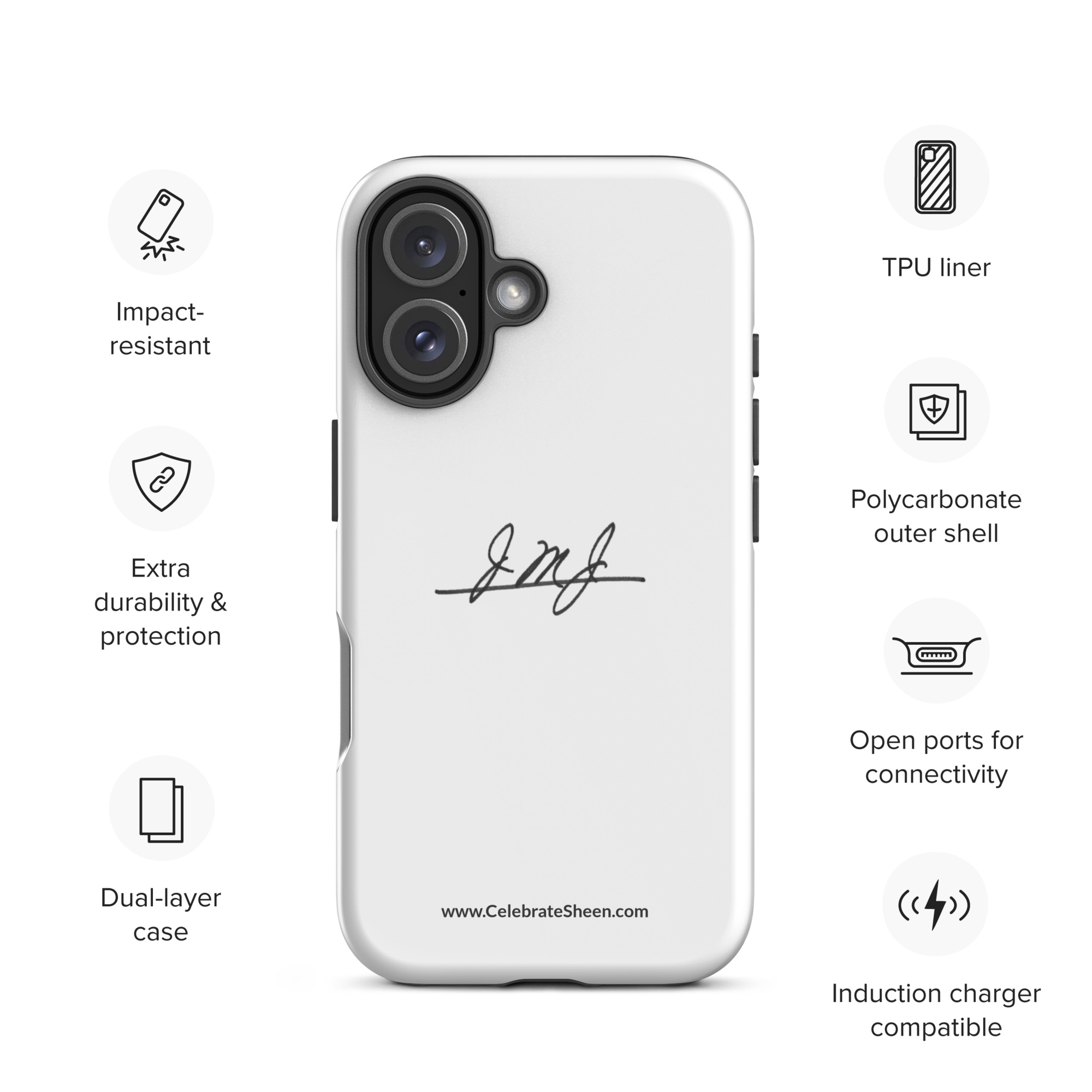 tough-case-for-iphone-glossy-iphone-16-front-6747b7480ca19.png