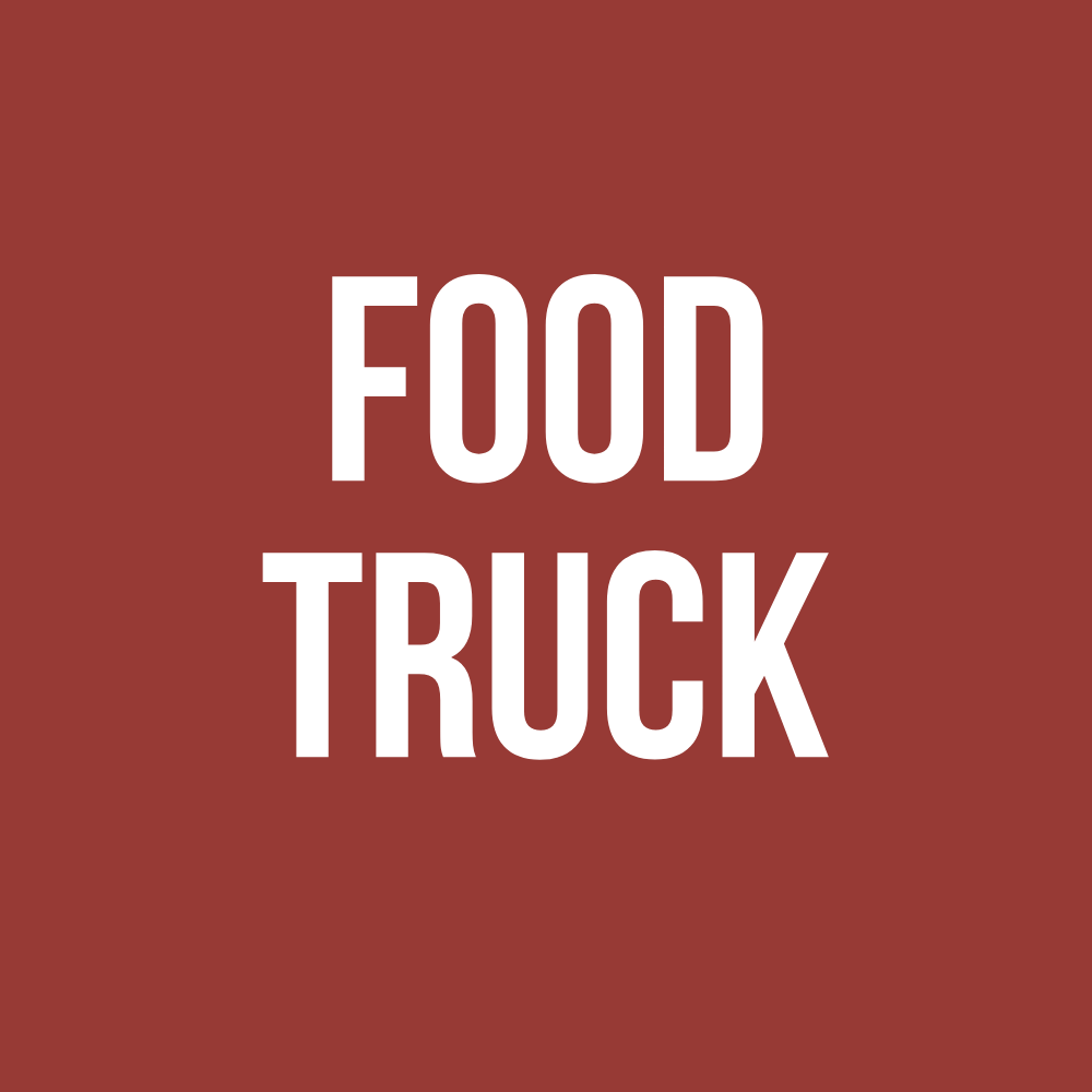 Food Truck