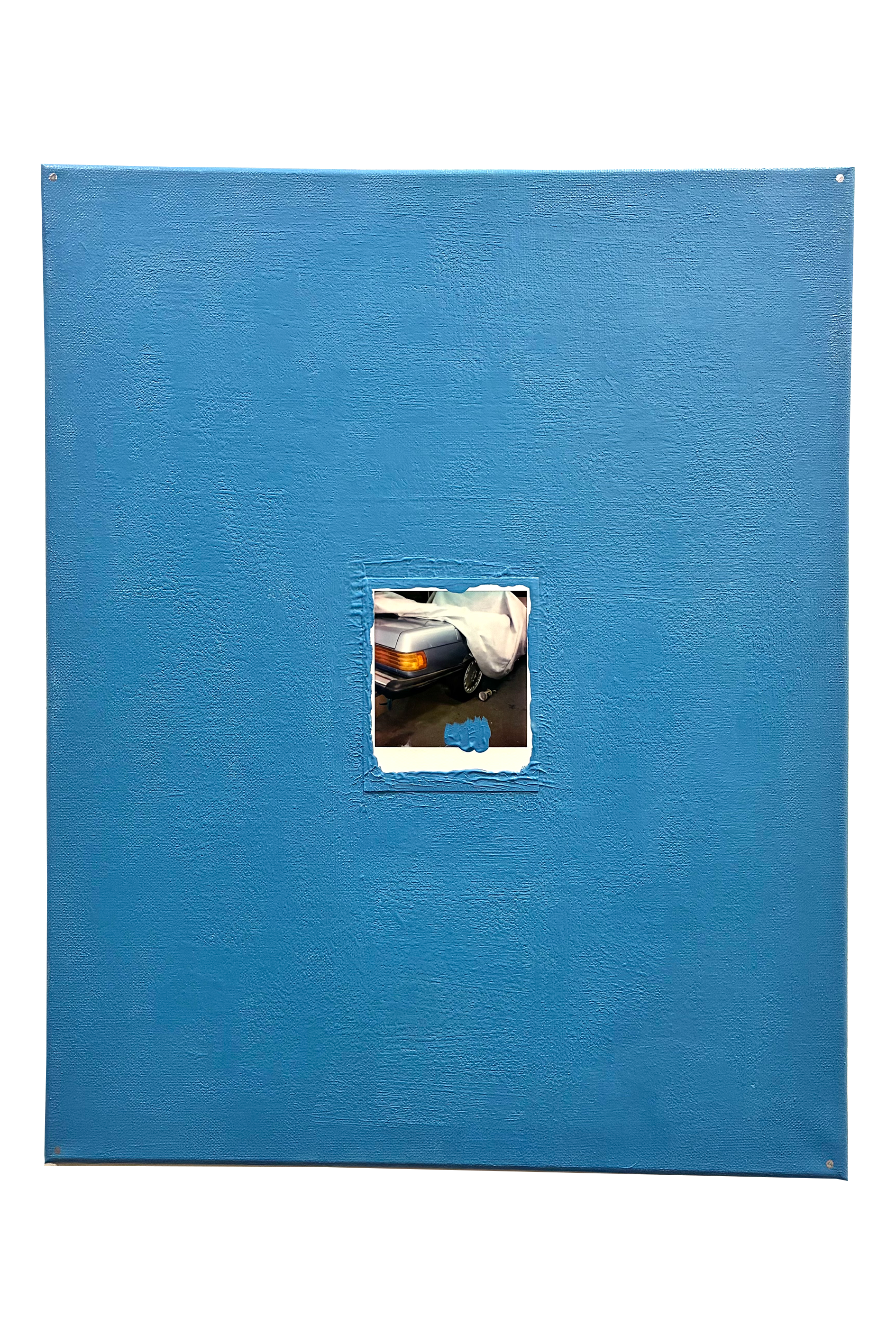 Bass-Lake-Blue-.png