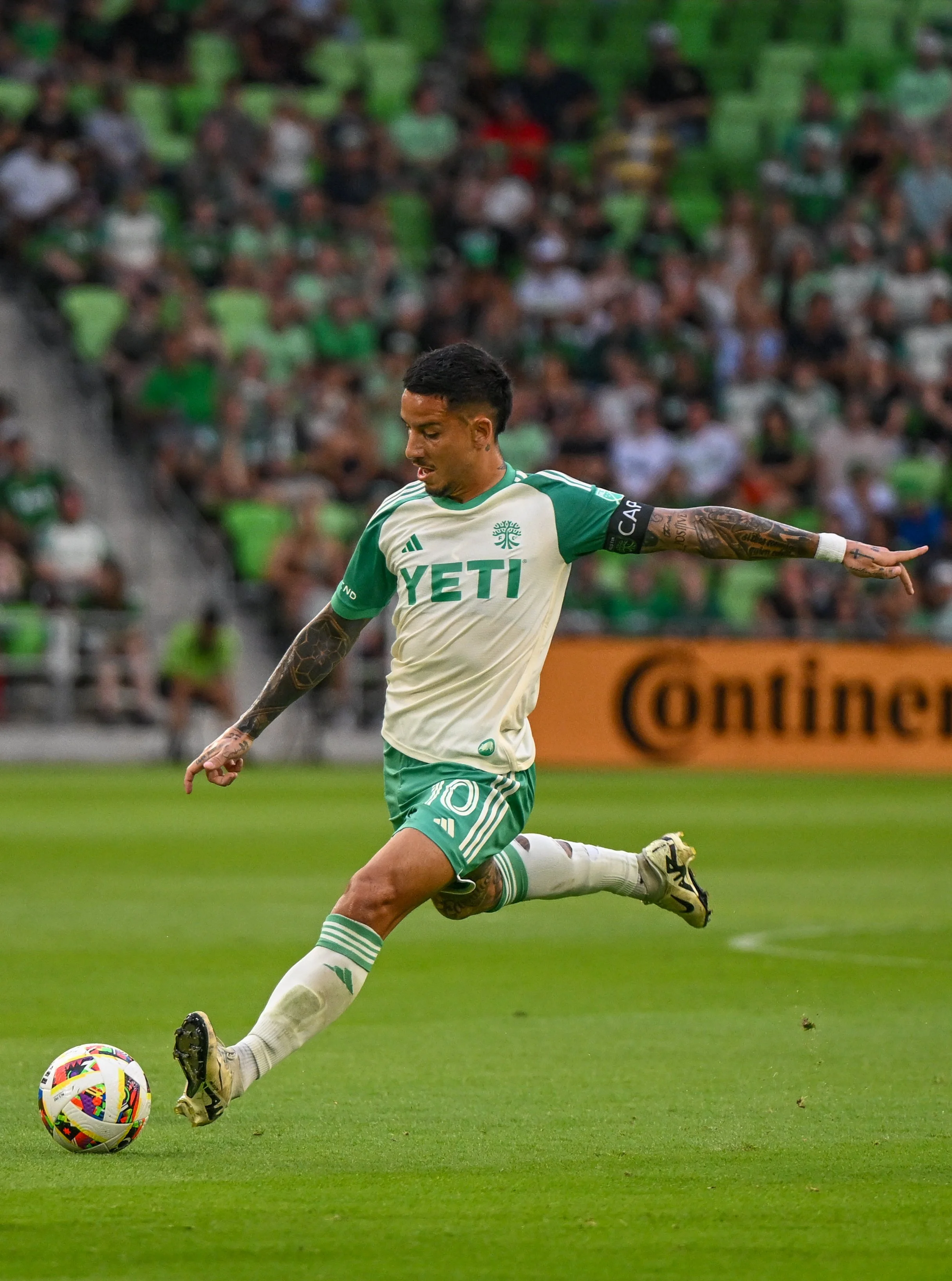 PHO_3109 1.56.35 PM.jpg