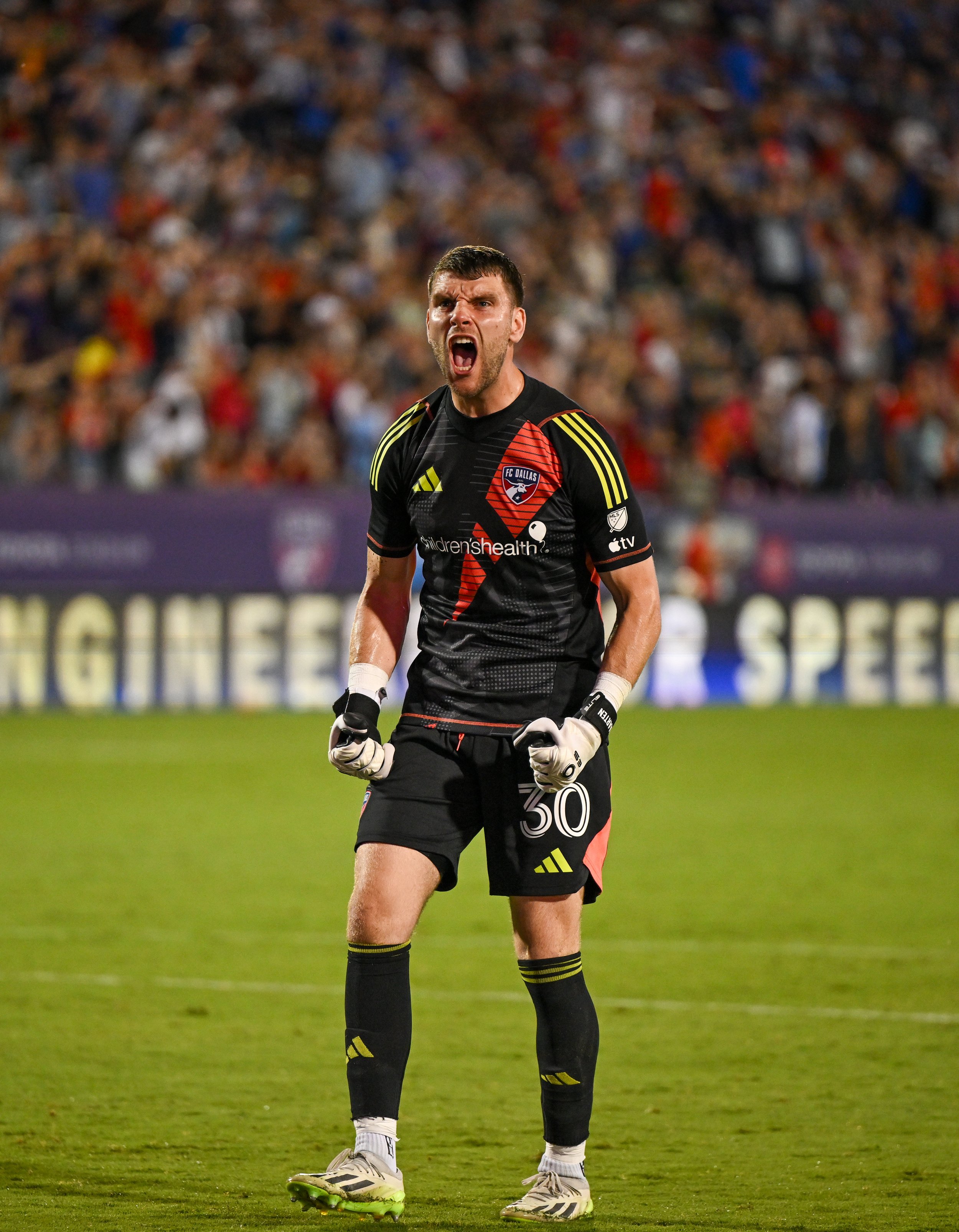 PHO_5914 1.50.59 PM.jpg