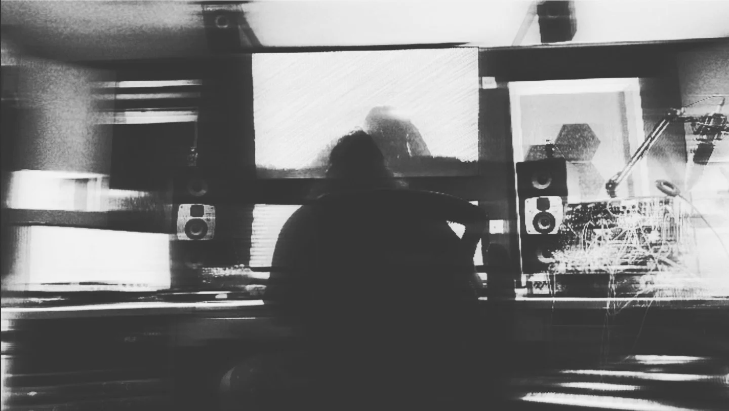 What's cookin this week? 

📷 - @anthonygillan_