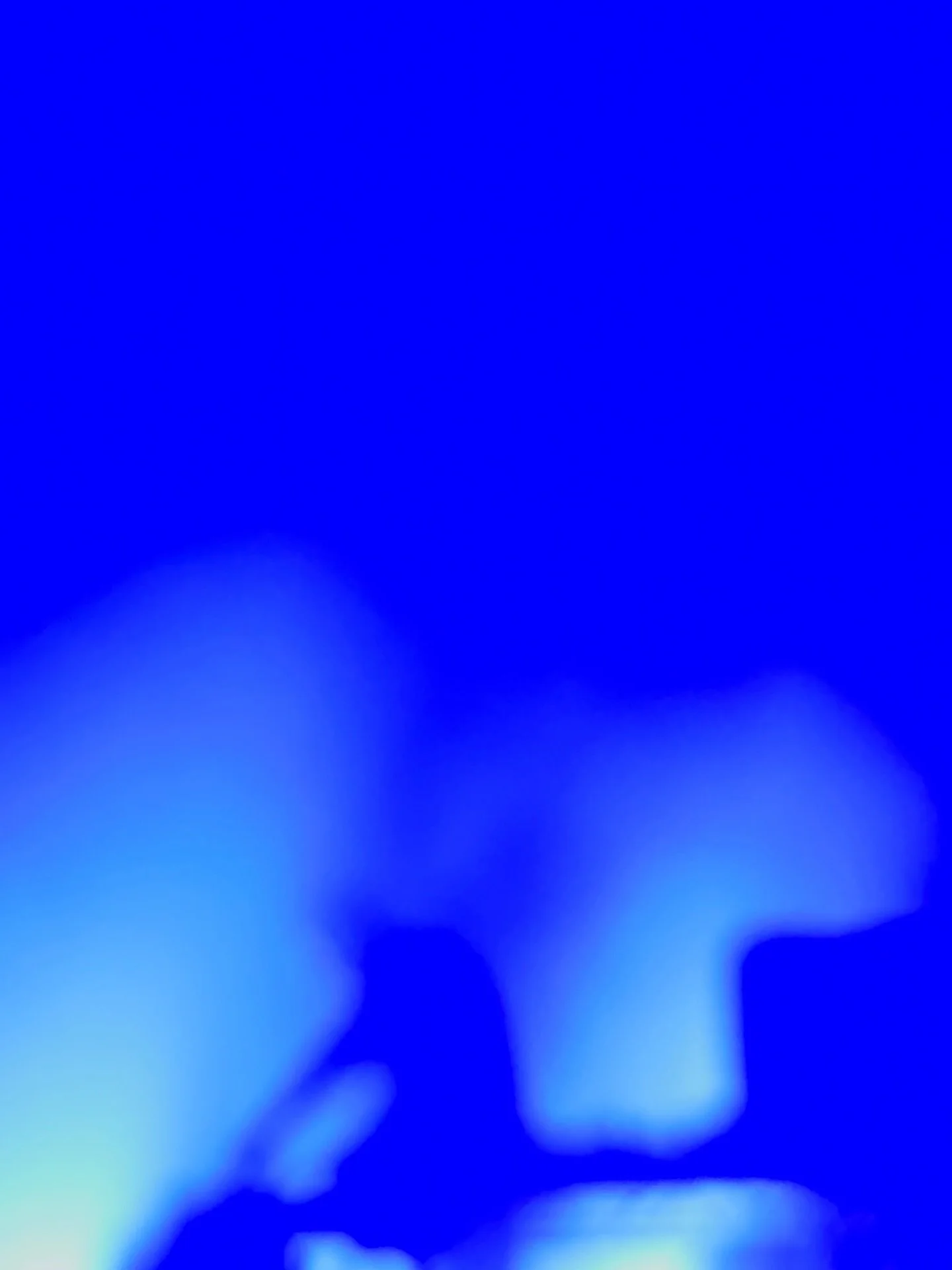 Clark at Village Underground 

Been a long time since going to this venue. 
Used to go tons back in the day to see the likes of Nils Frahm, Rival Consoles, Ben Frost, Lapalux, Three Trapped Tigers etc. 

Great to be reunited.
@throttleclark / @villag