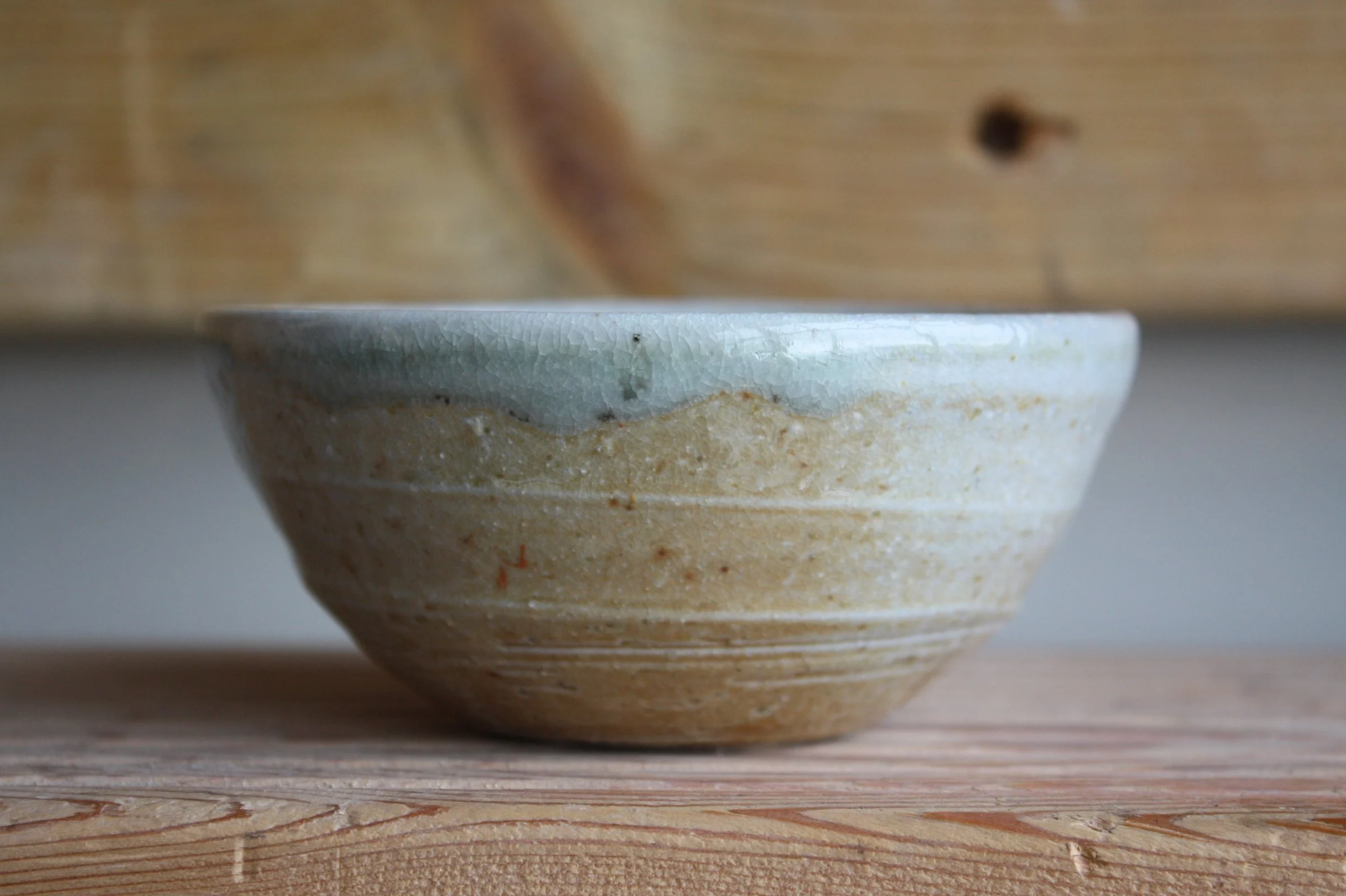 bowl+3+side.png