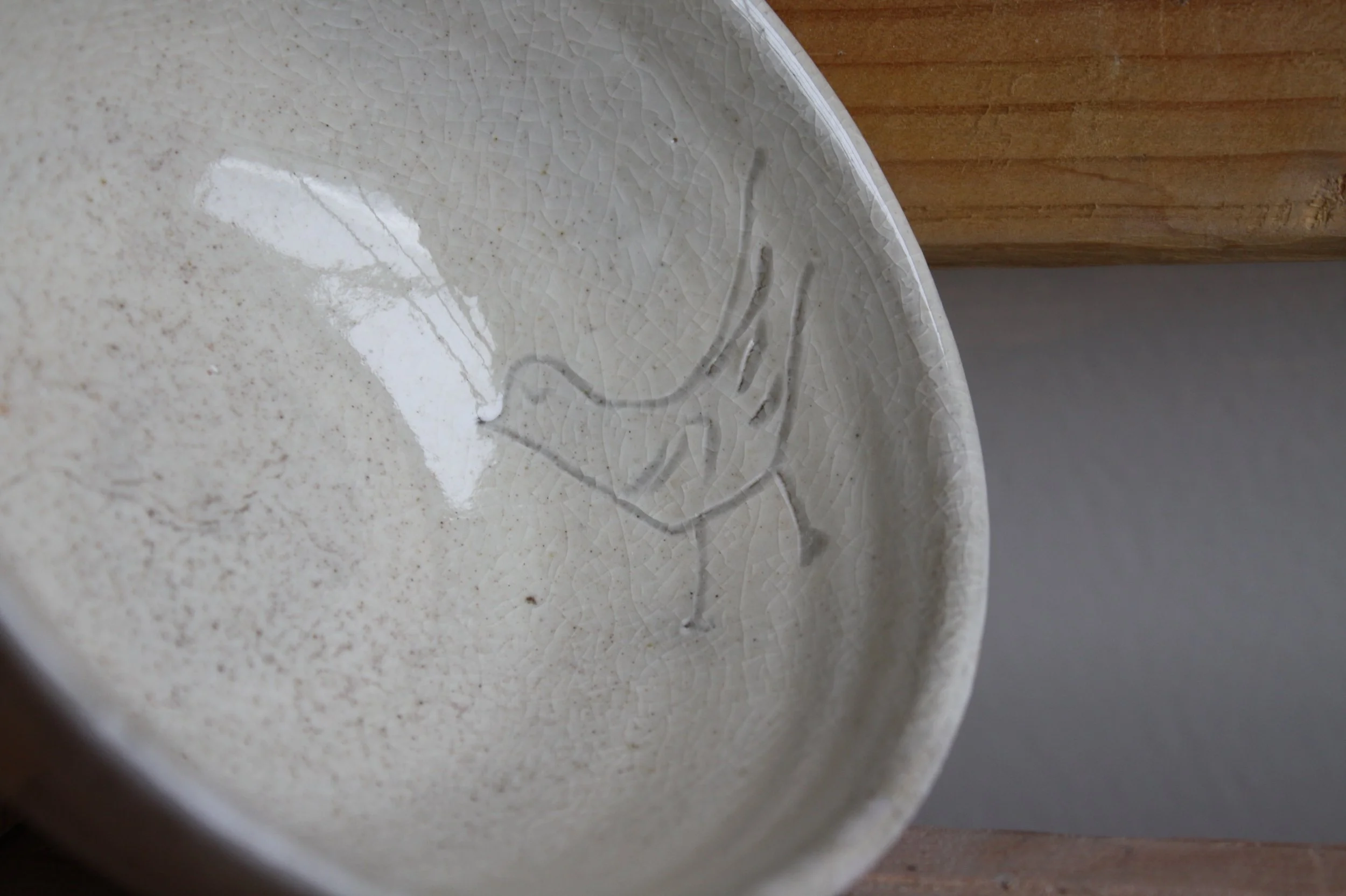 bowl 2 upclose.JPG