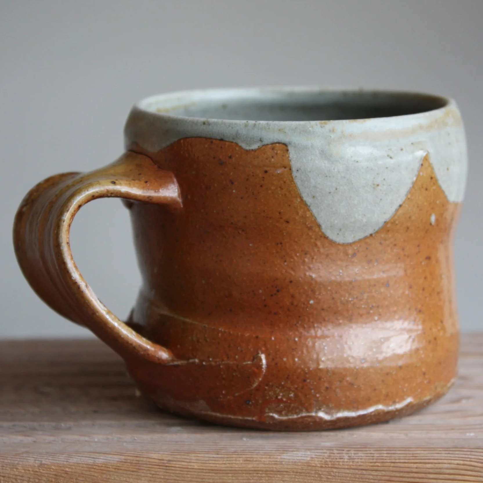 mug%2B3.png