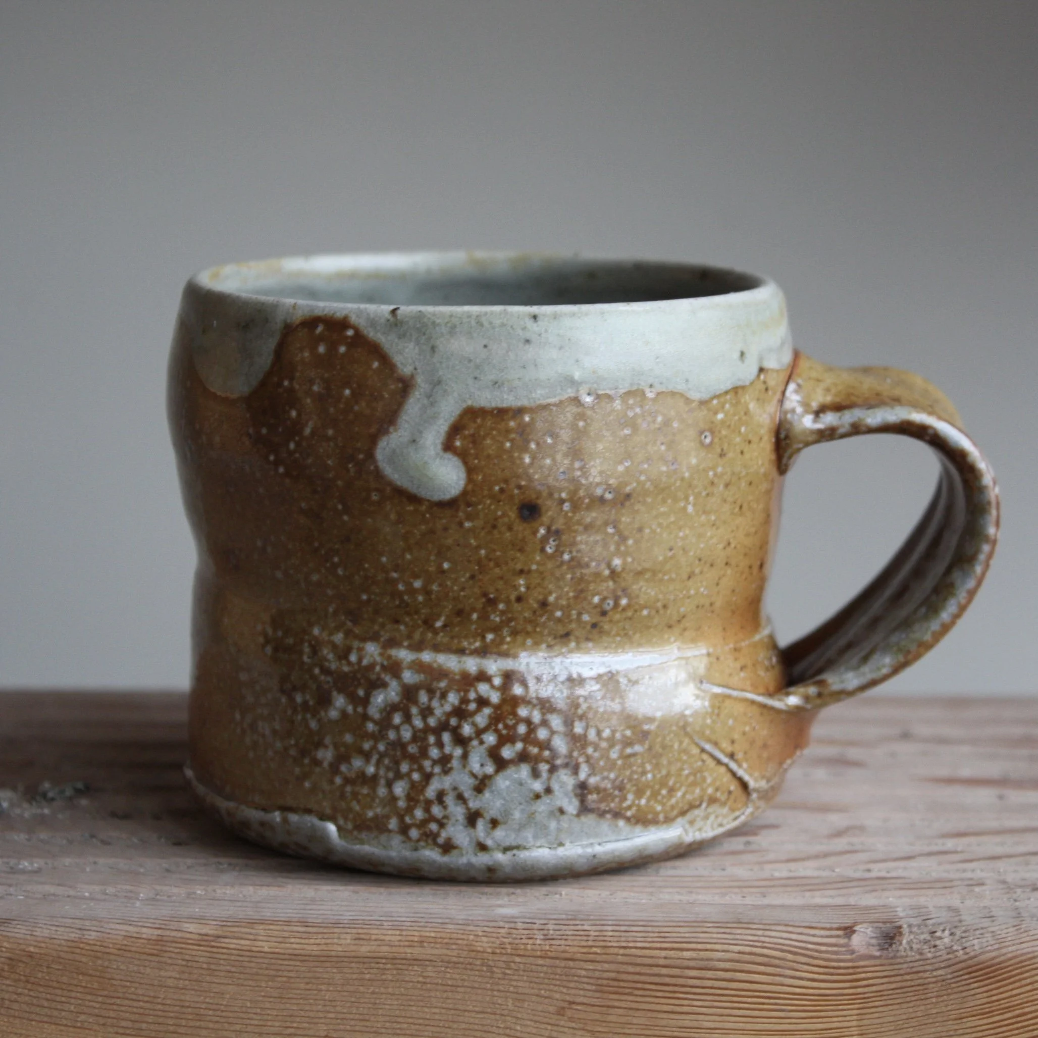 tea mug #3