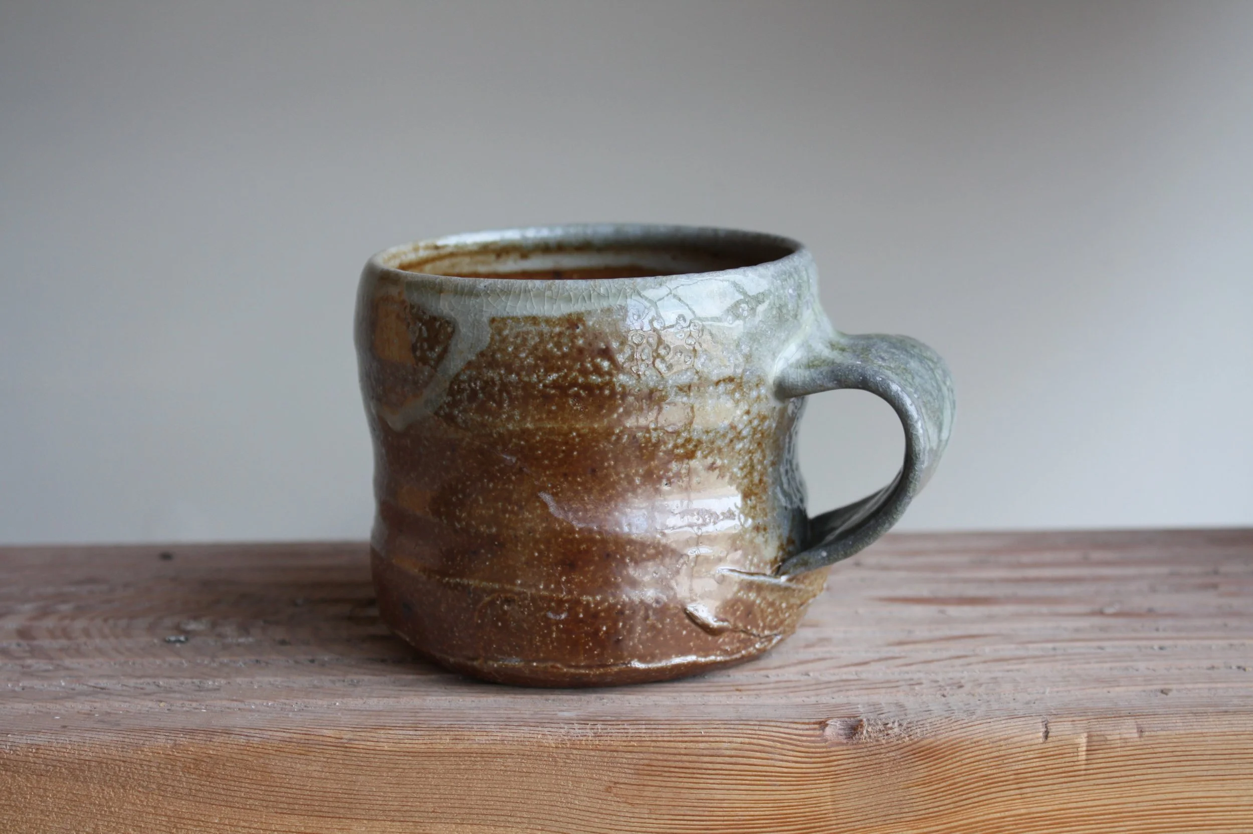 mug 1 front.JPG