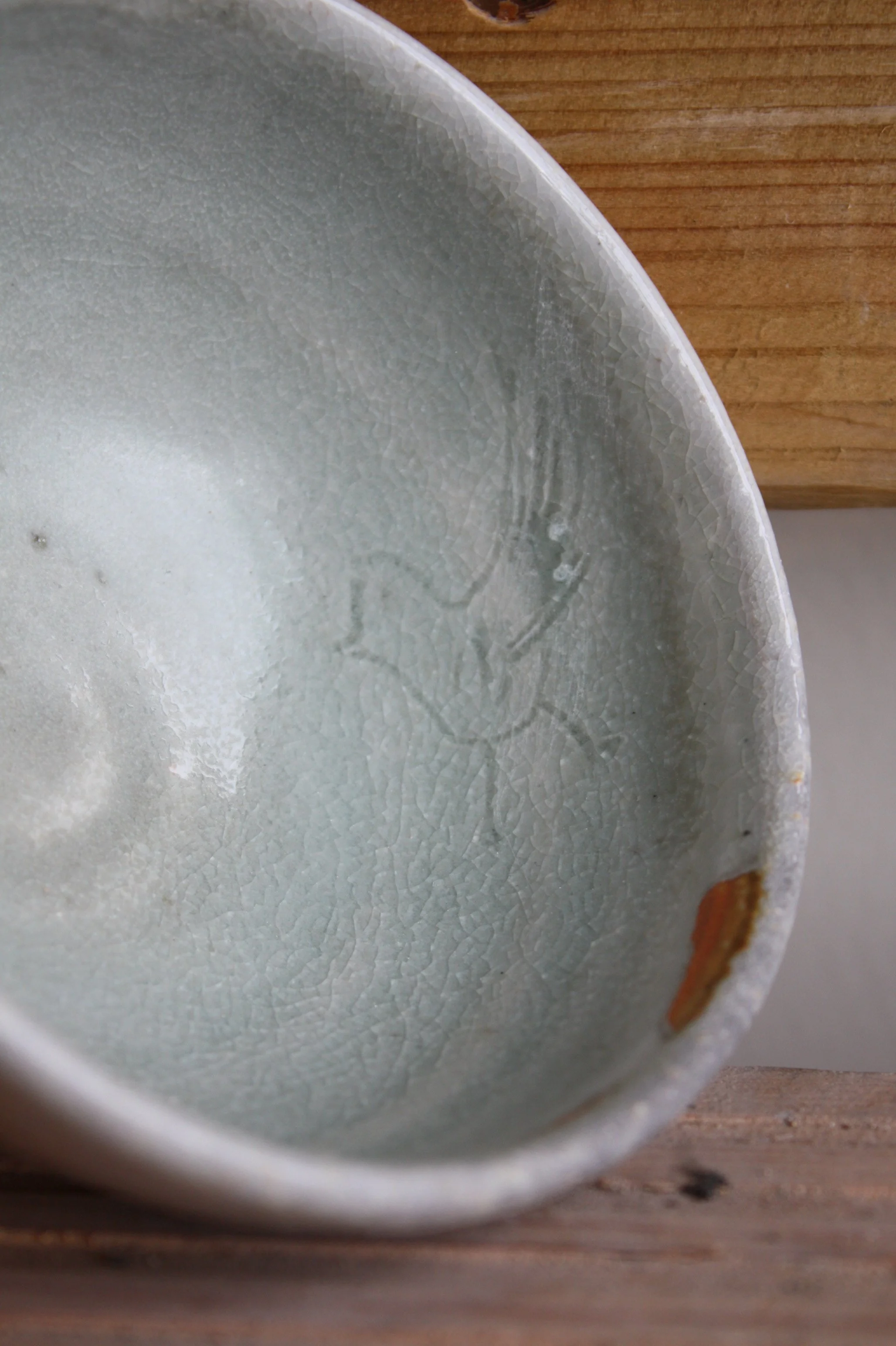 bowl 3 upclose.JPG