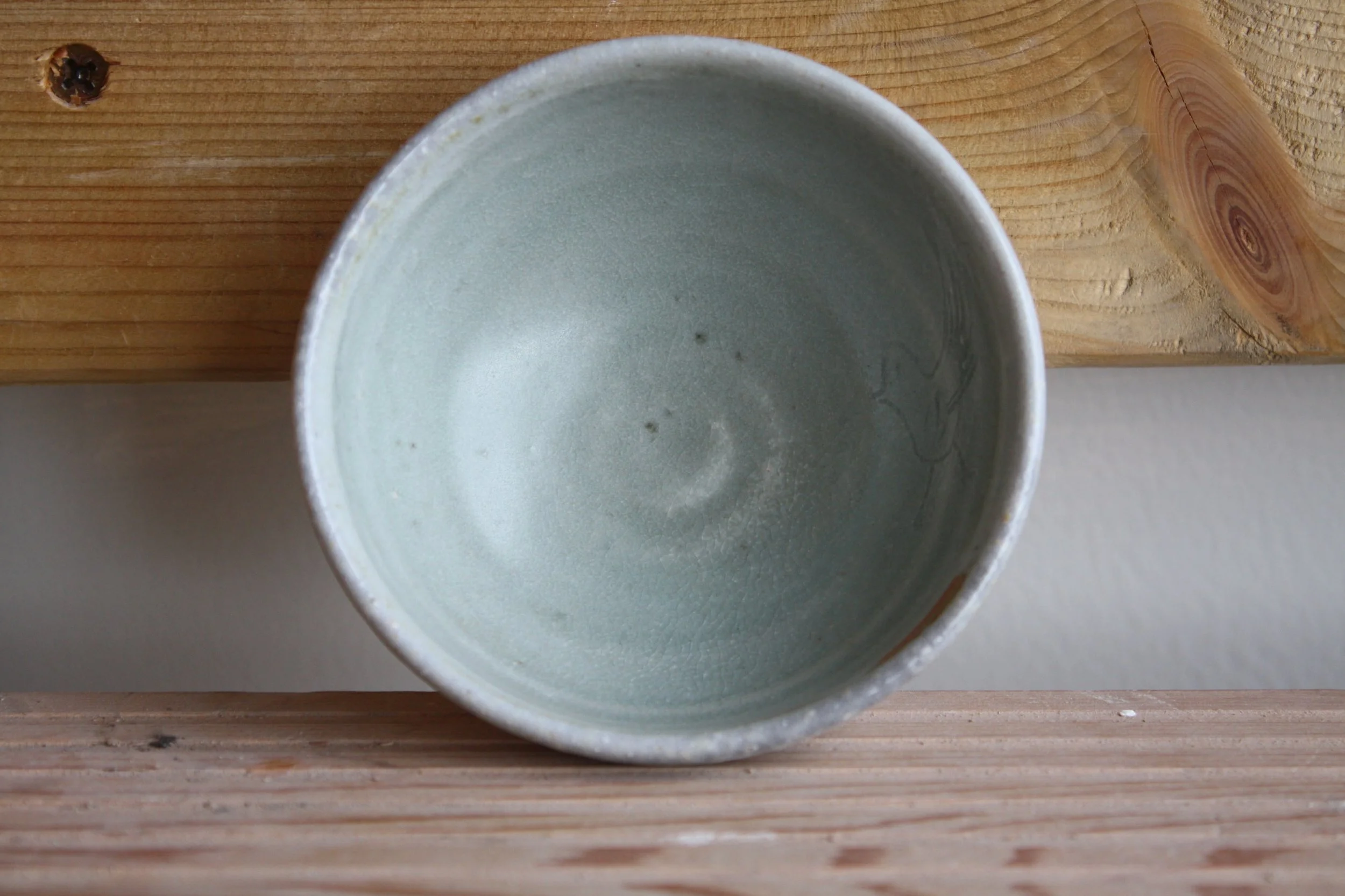 bowl 3 front.JPG