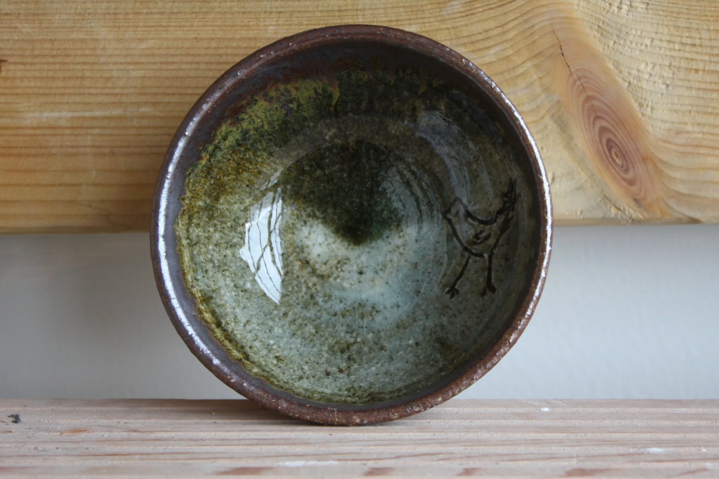bowl+1+front.png