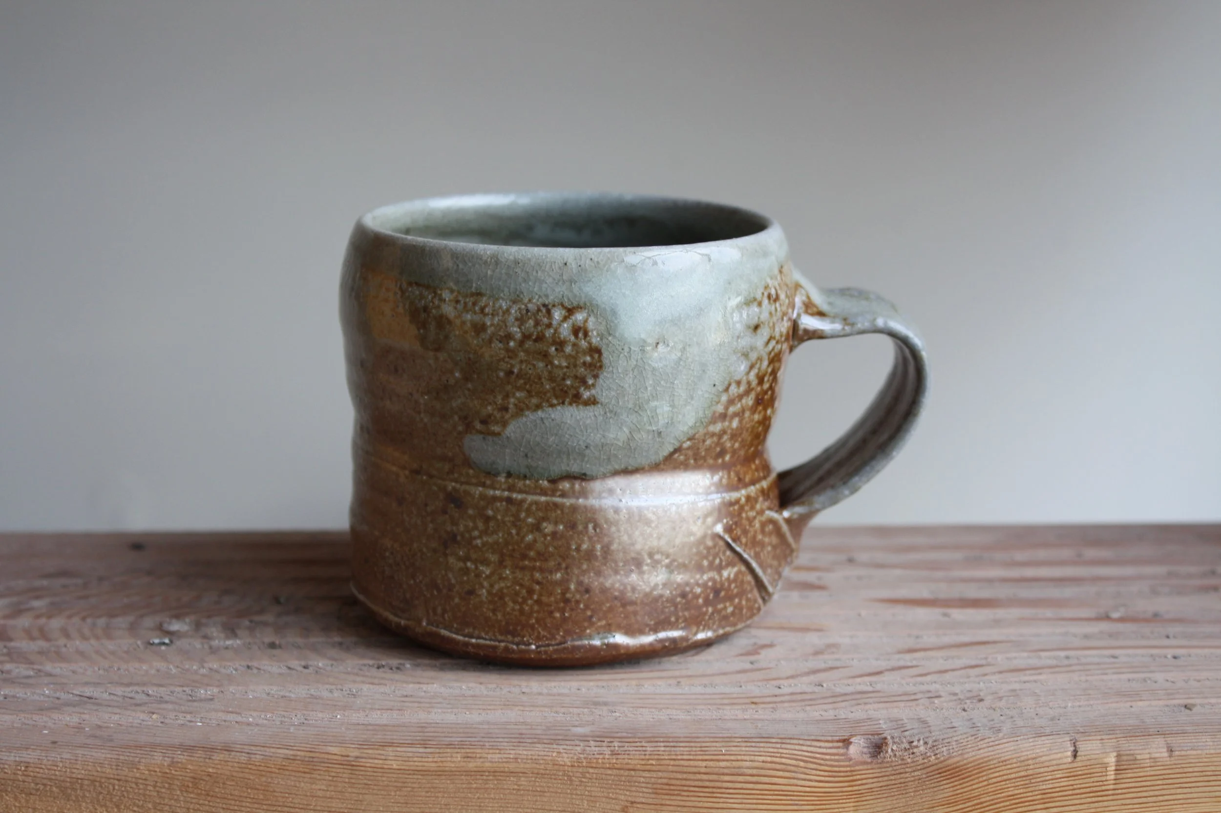 mug 2 front.JPG