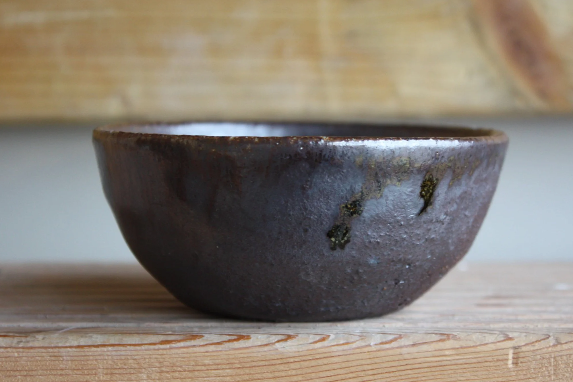 bowl+1+side.png