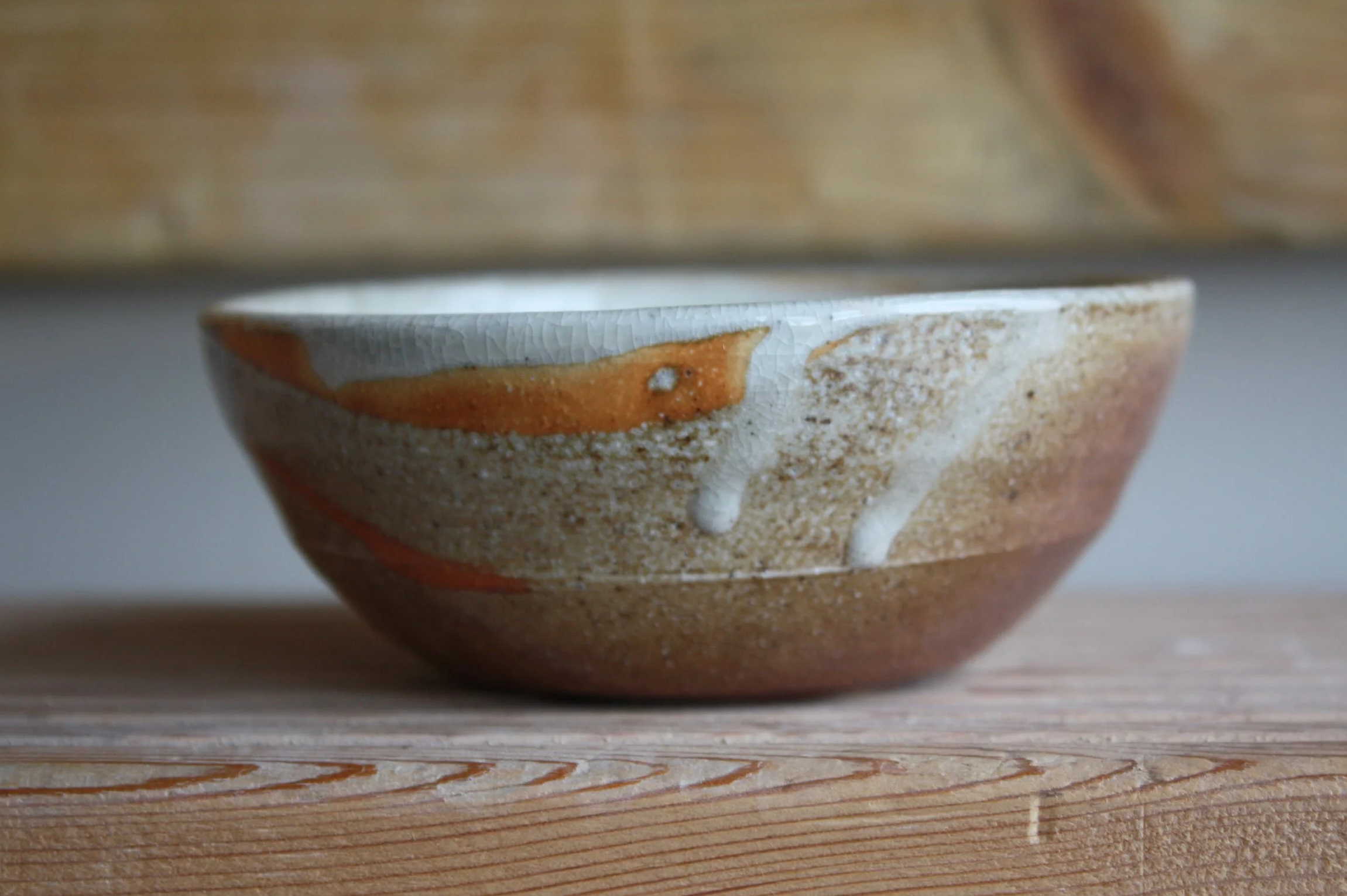 bowl+2+side.png