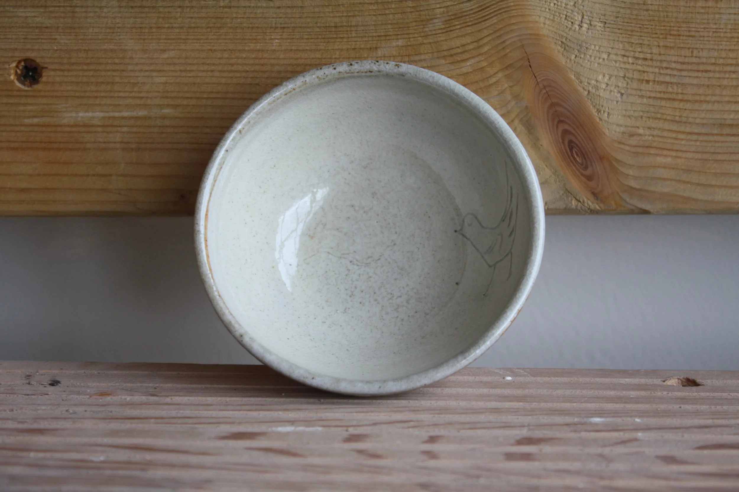 bowl 2 front.JPG