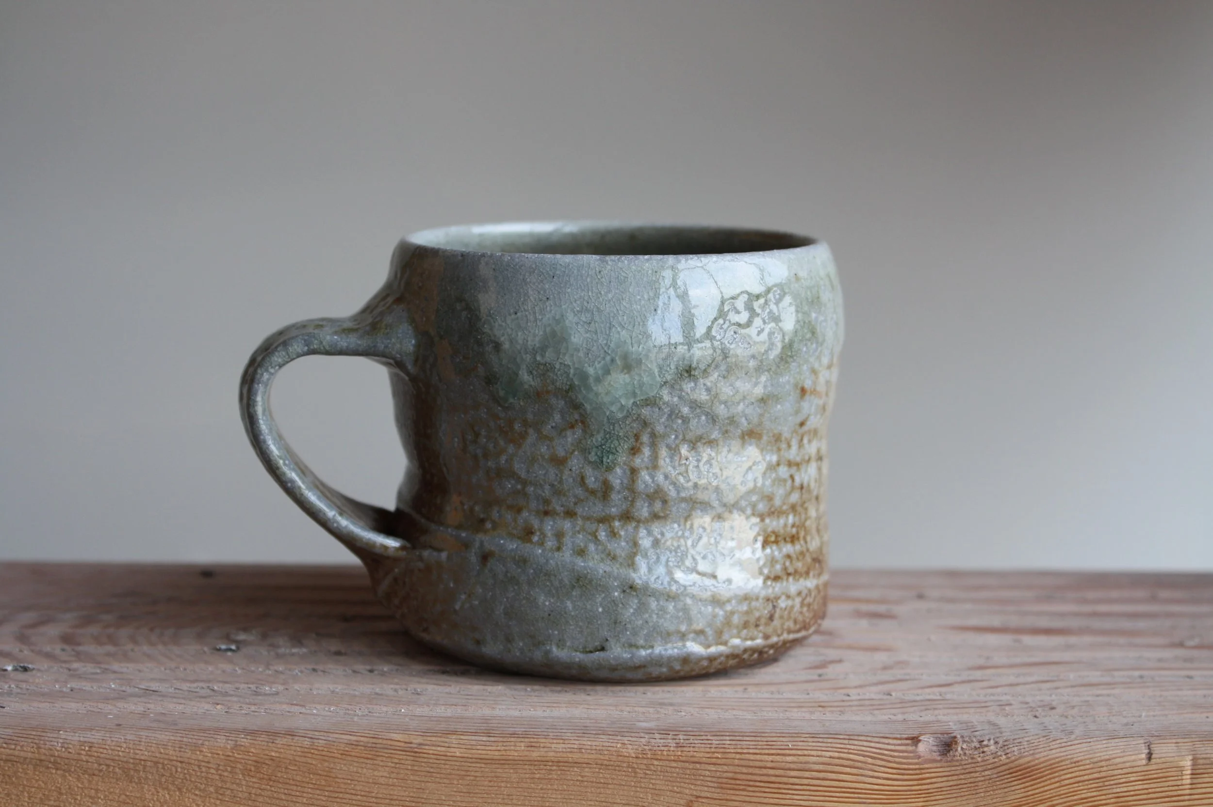 mug 1 back.JPG