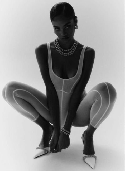 a45bb16400b58d23465f509f07d3dbba.jpg