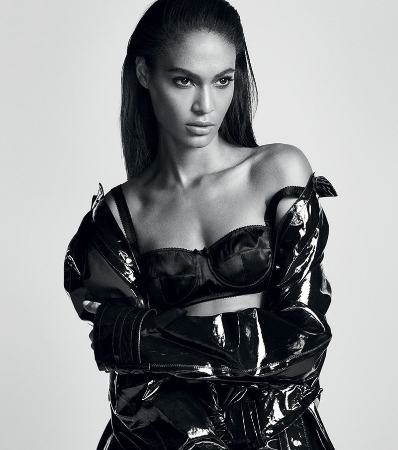 Harpers-Bazaar-Spain-October-2016-Joan-Smalls-by-Txema-Yeste-1-2.jpg