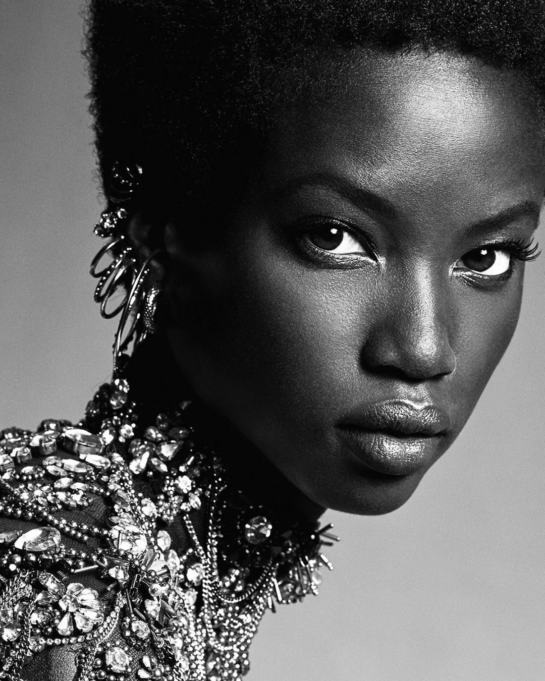 Anok+Yai+Alton+Mason+for+Vogue+Brasil+August+2019++(4).jpg