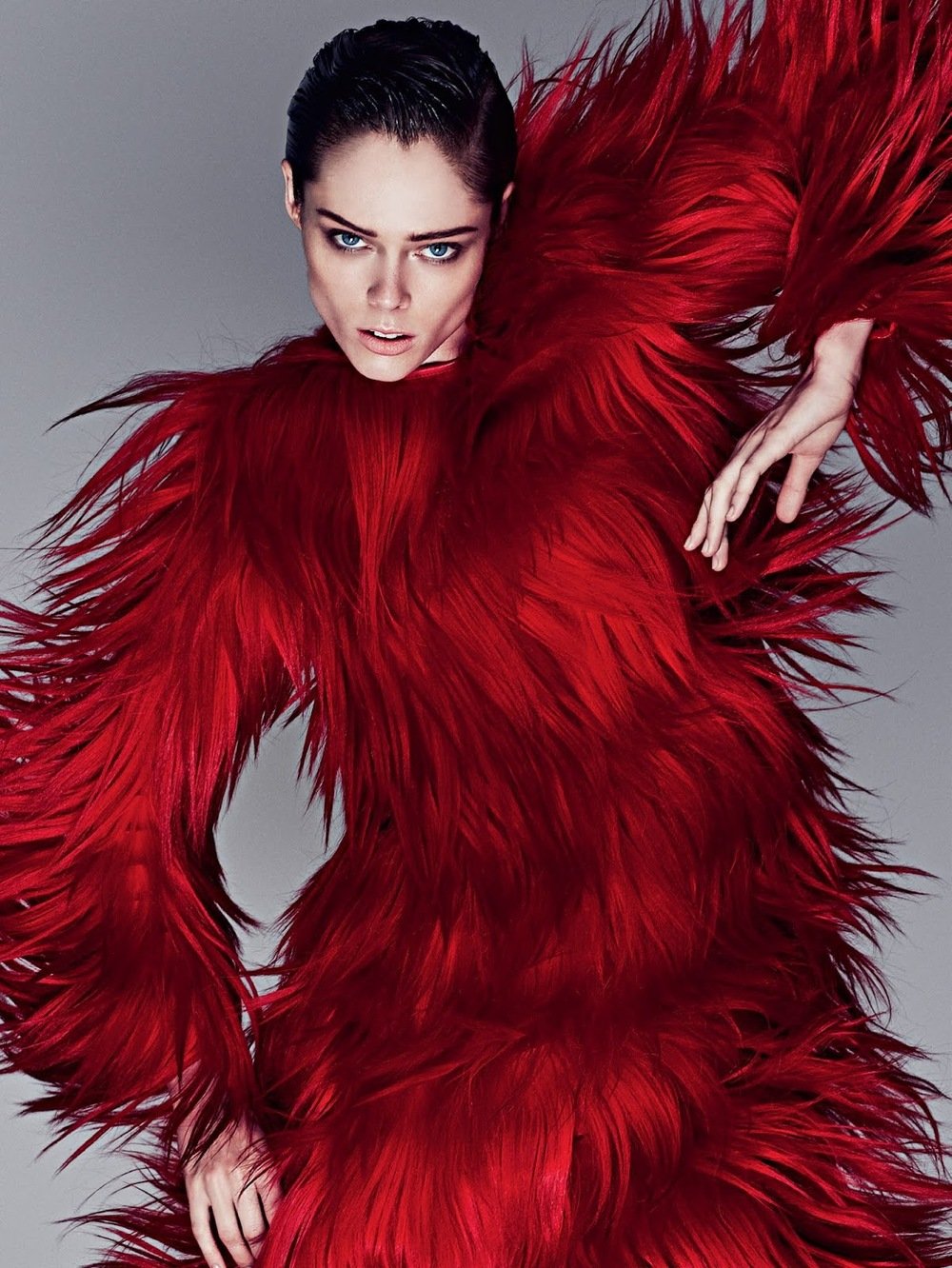 coco-rocha-by-darren-mcdonald-for-sunday-style-23rd-november-2014-8.jpg