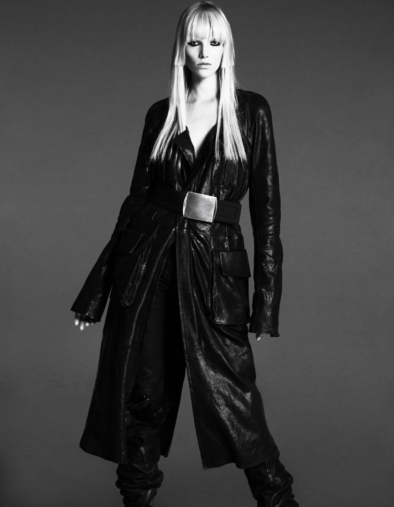 the-originals-by-mert-marcus-for-interview-september-2013-21.jpg