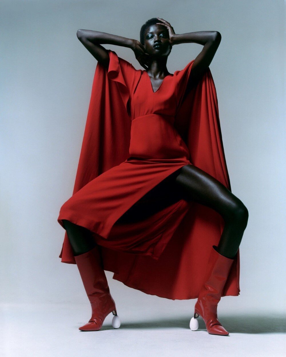Anok+Yai+by+Harley+Weir+for+T+Magazine+Aug+31,+2020+(5).jpg