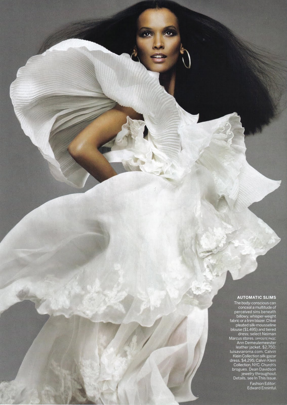Liya Kebede Vogue April 2010 002.jpg