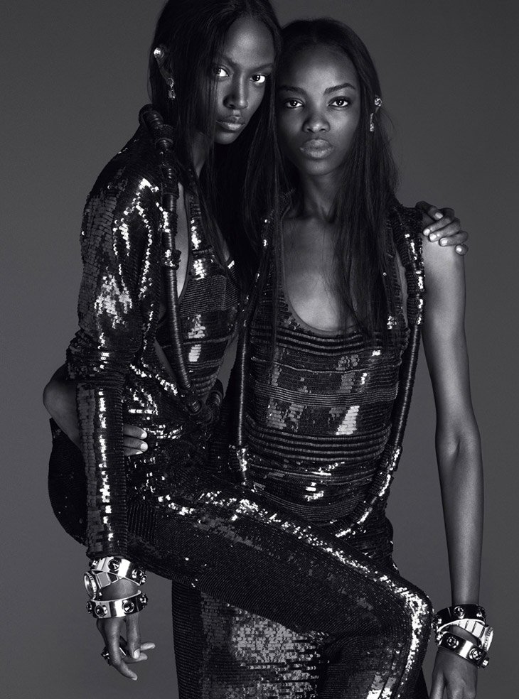 givenchy-spring-summer-2014-mert-marcus-05.jpg