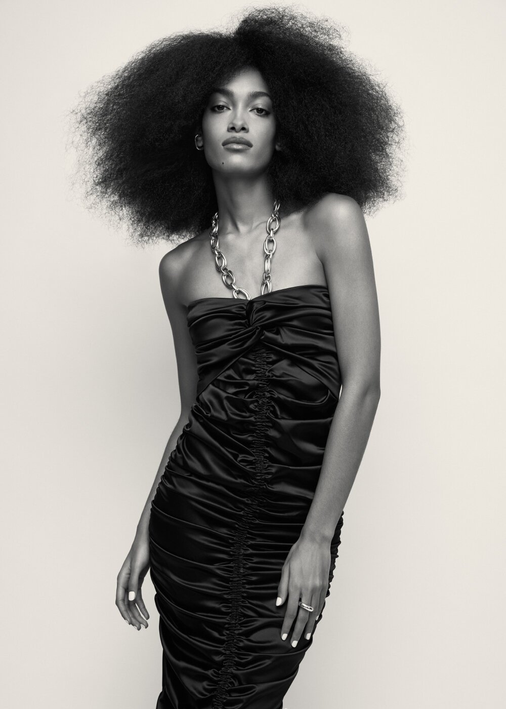 ISSUEMAG_MARLEE_7.jpg