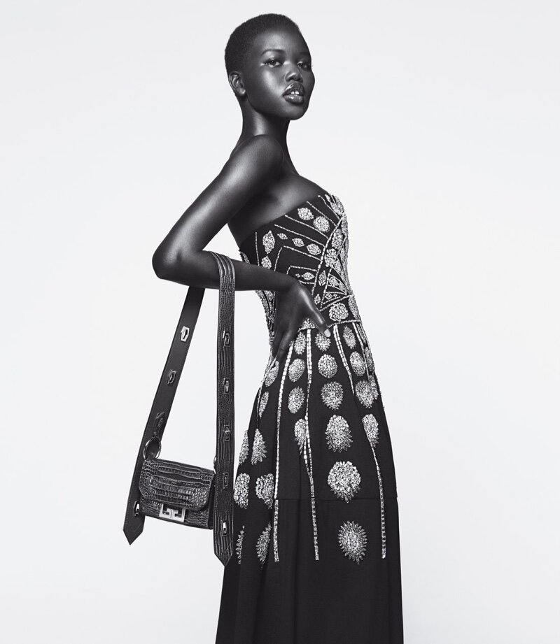 Adut+Akech+Craig+McDean+Givenchy+FW2019+(1).jpg