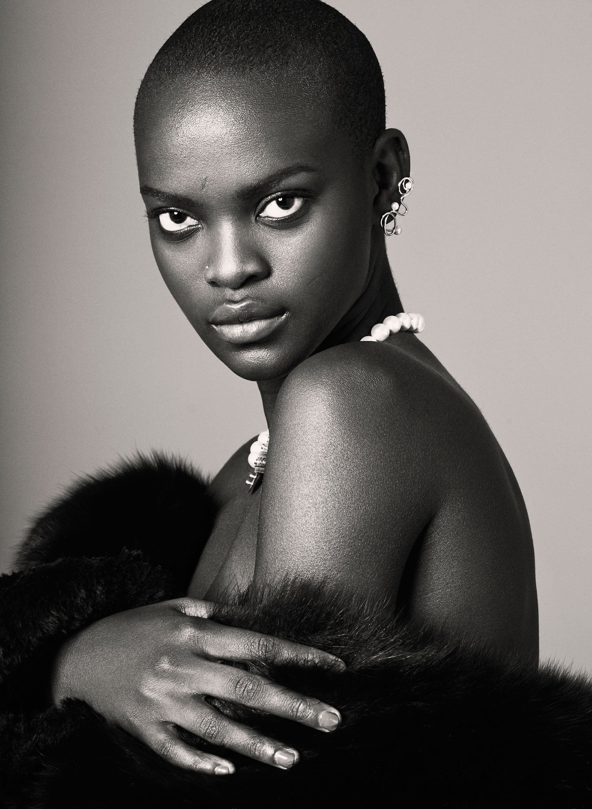 Mikael-Schulz-Models.com-2018-may-300458.jpeg