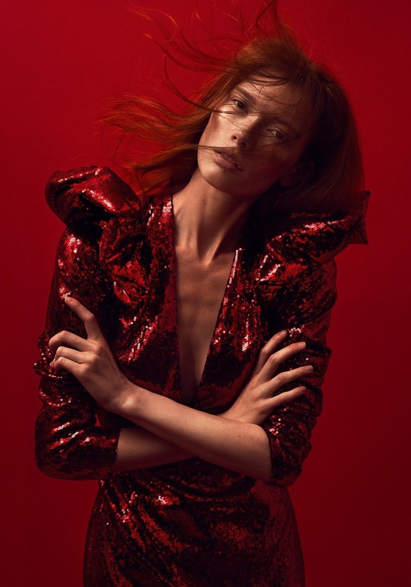 Julia-Hafstrom-Model04.jpg