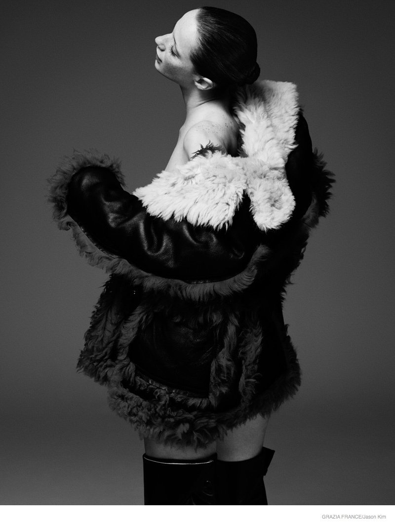 leather-fashion-looks-jason-kim02.jpg