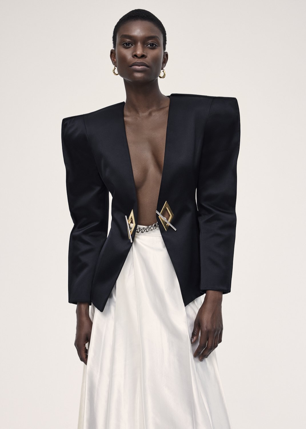 06112022_LaraJade-Tatler0666.jpg