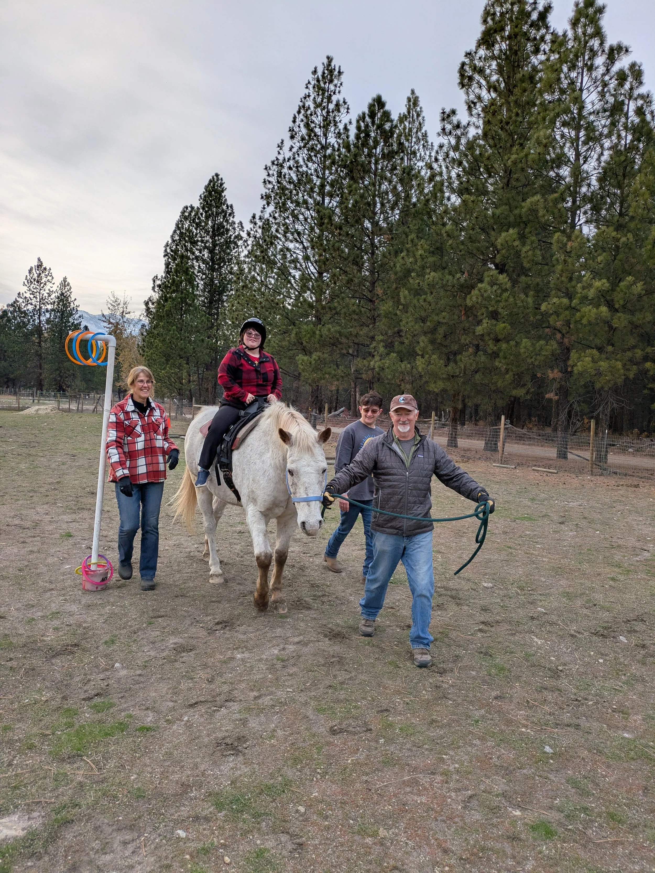 Tabatha and Eagle.jpg