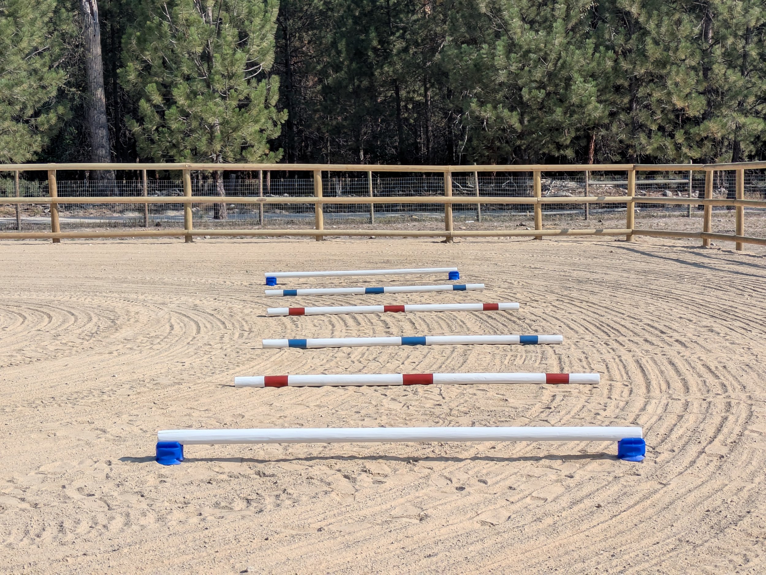 Painted Ground Rails.jpg
