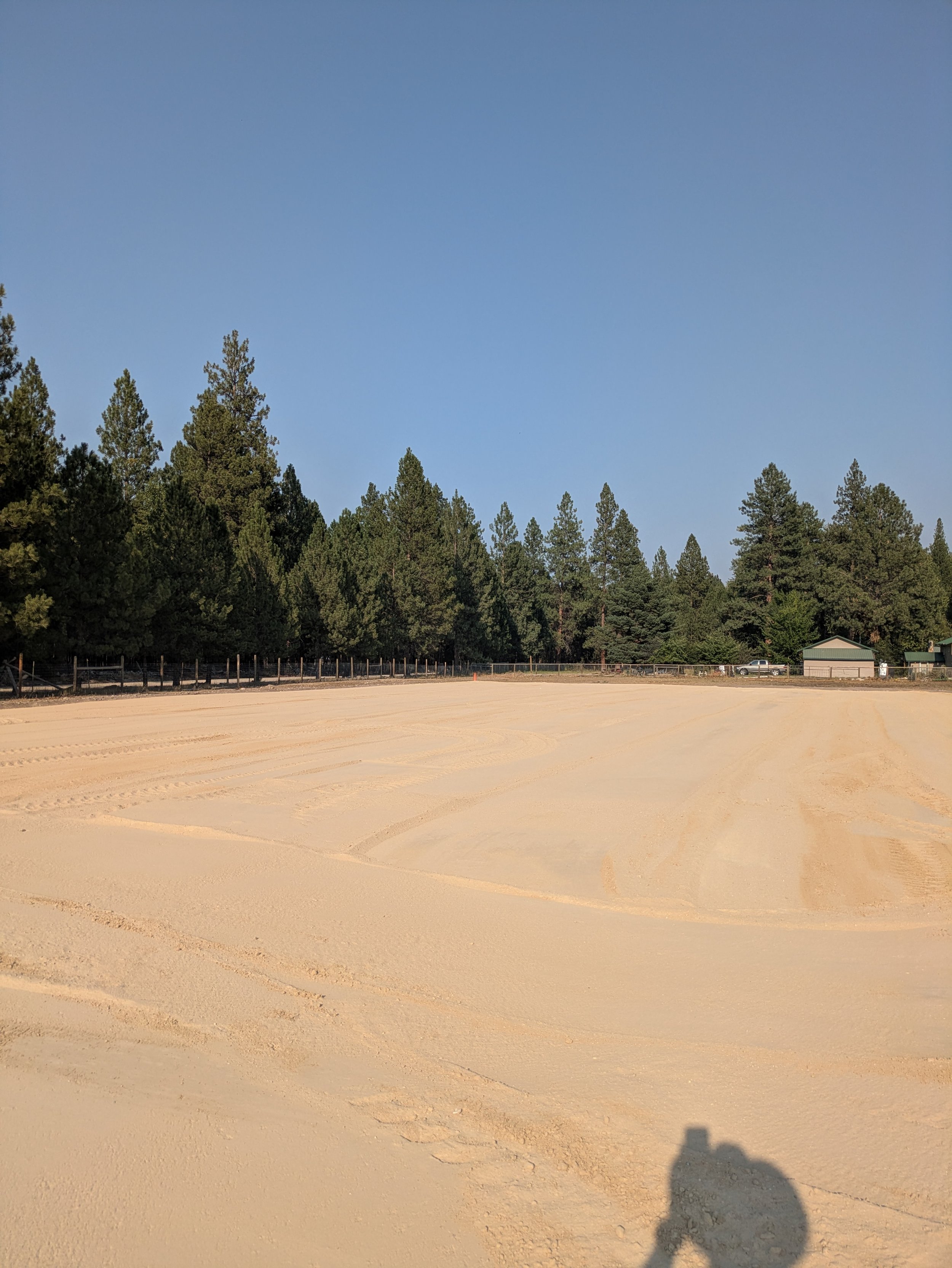 New Arena.jpg