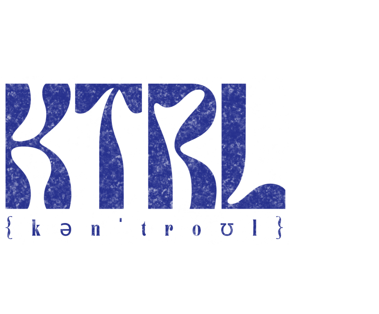 KTRL Pilates 
