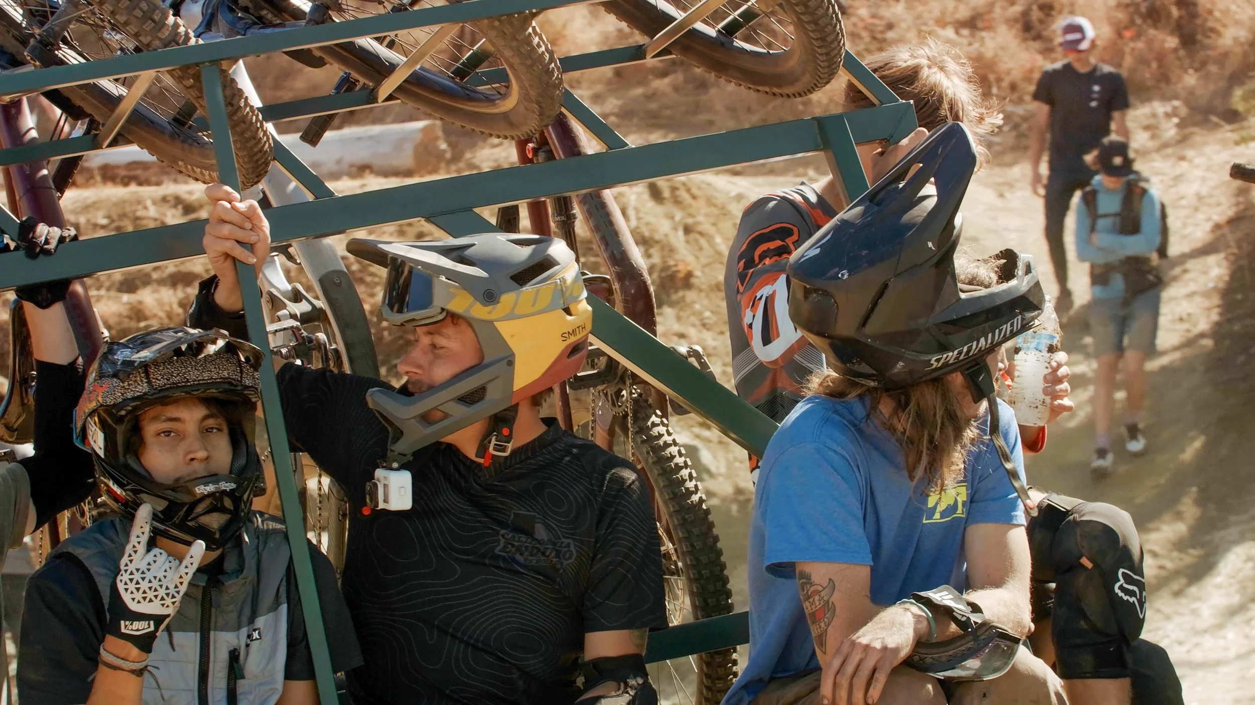 FINAL YOUTUBE CCSEND.00_09_41_11.Still169.jpg