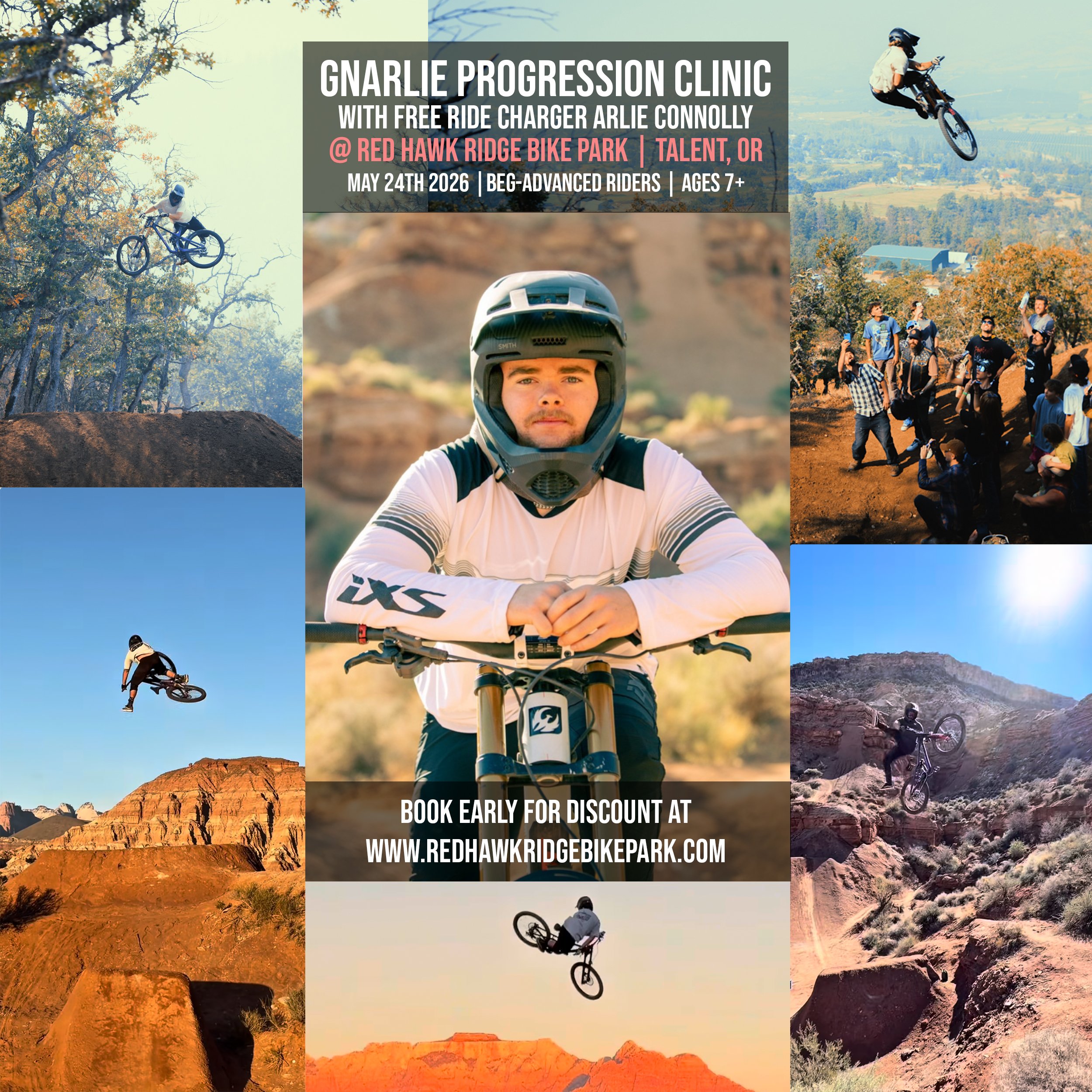 Gnarlie-Progression-Flyer-2026.jpg