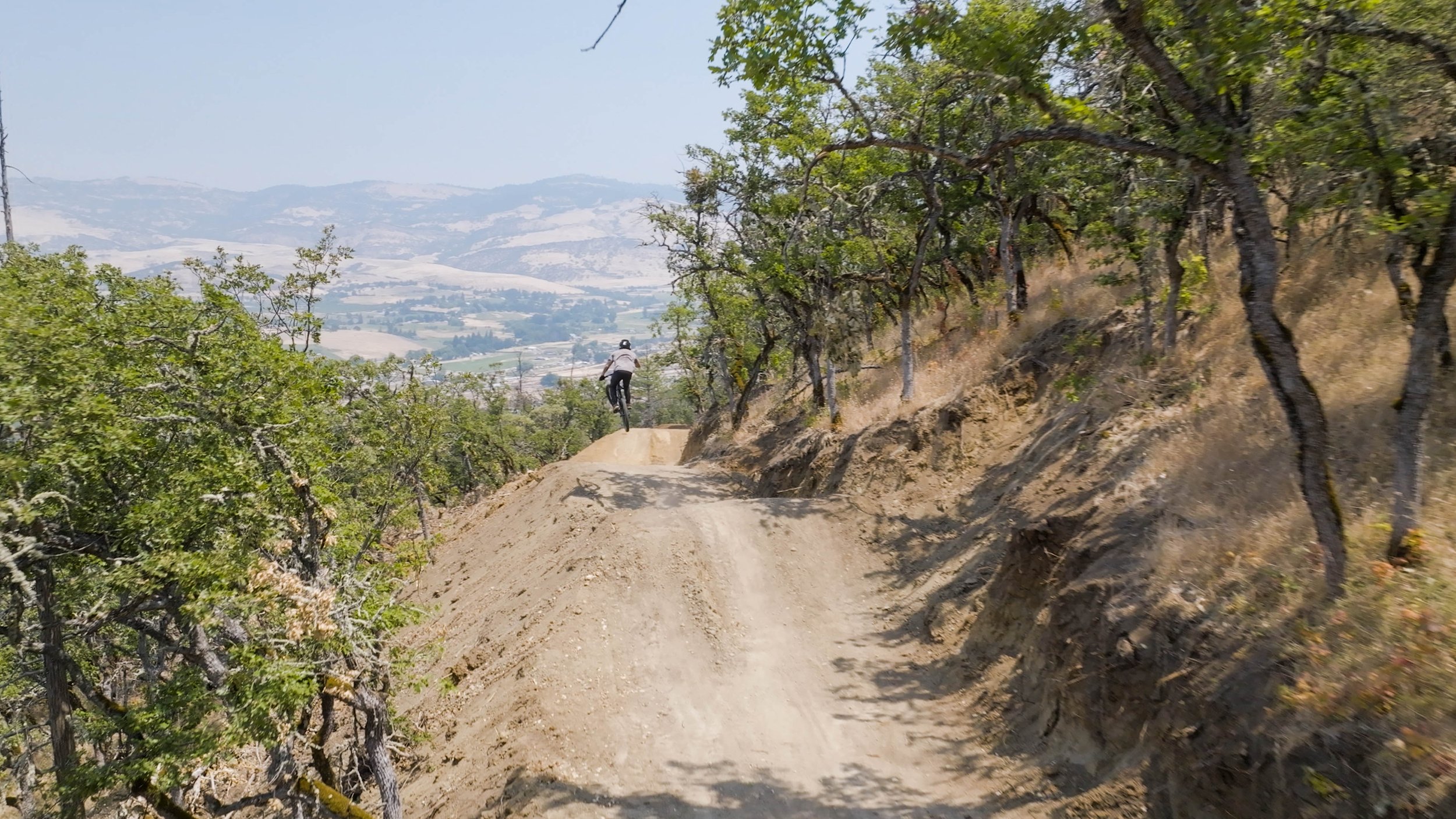 SEQ WIDE Slo Mo Only.00_00_37_01.Still007.jpg