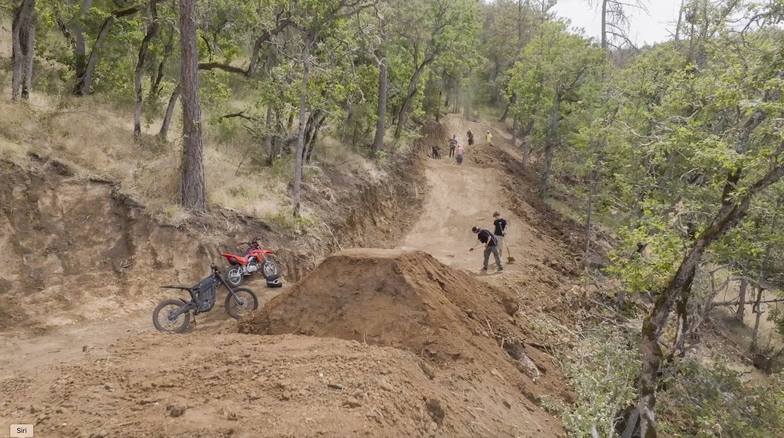 Screenshot 2024-07-23 at 12.43.28 AM.jpg