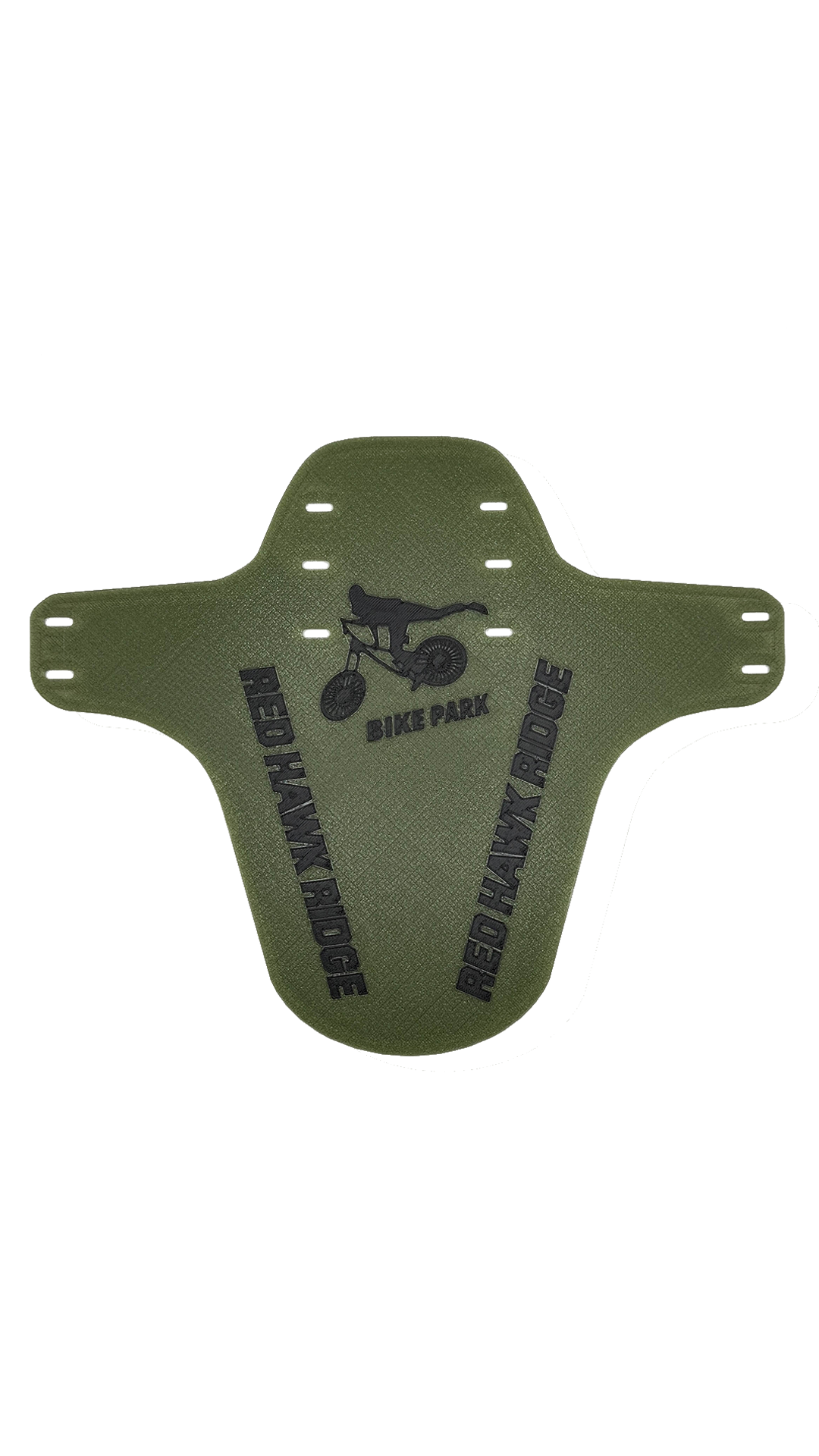 Green Trans Tall.png