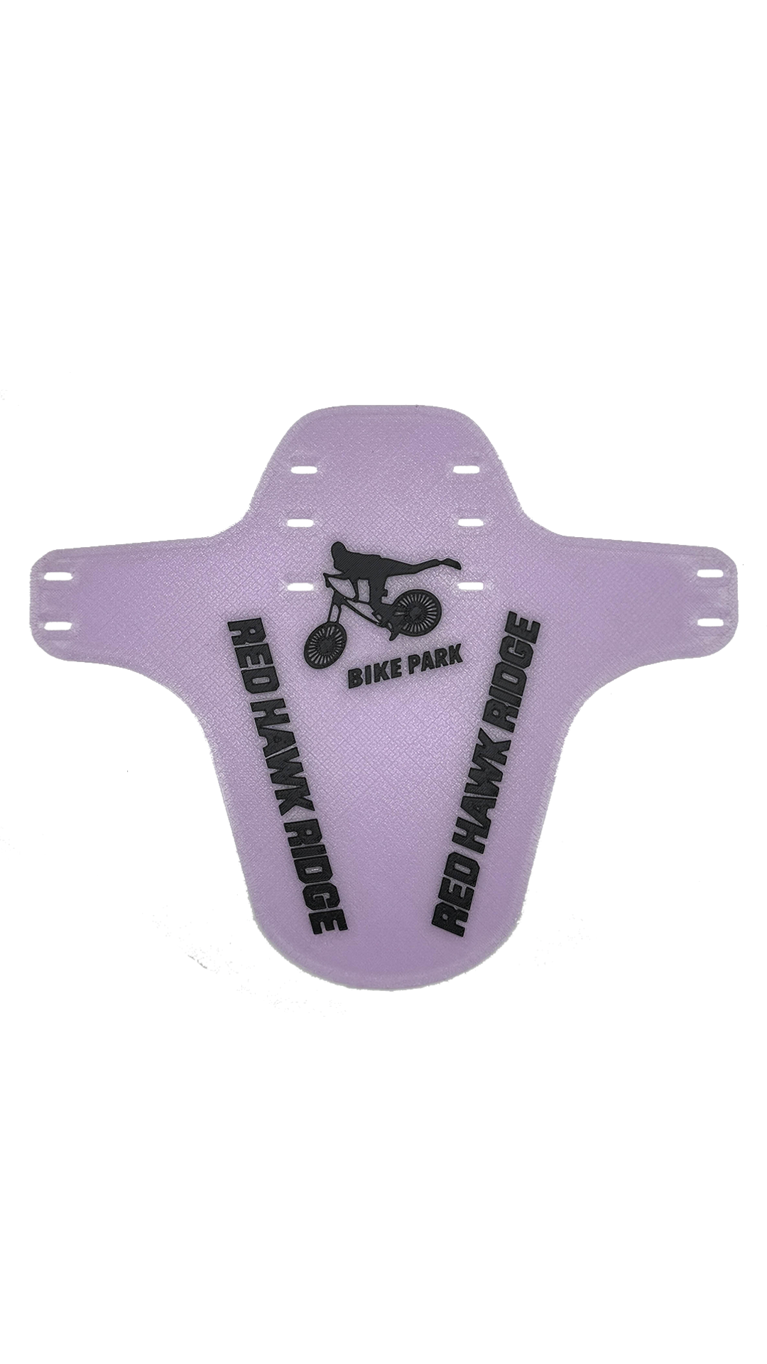 Purple Trans w Black Logo.png