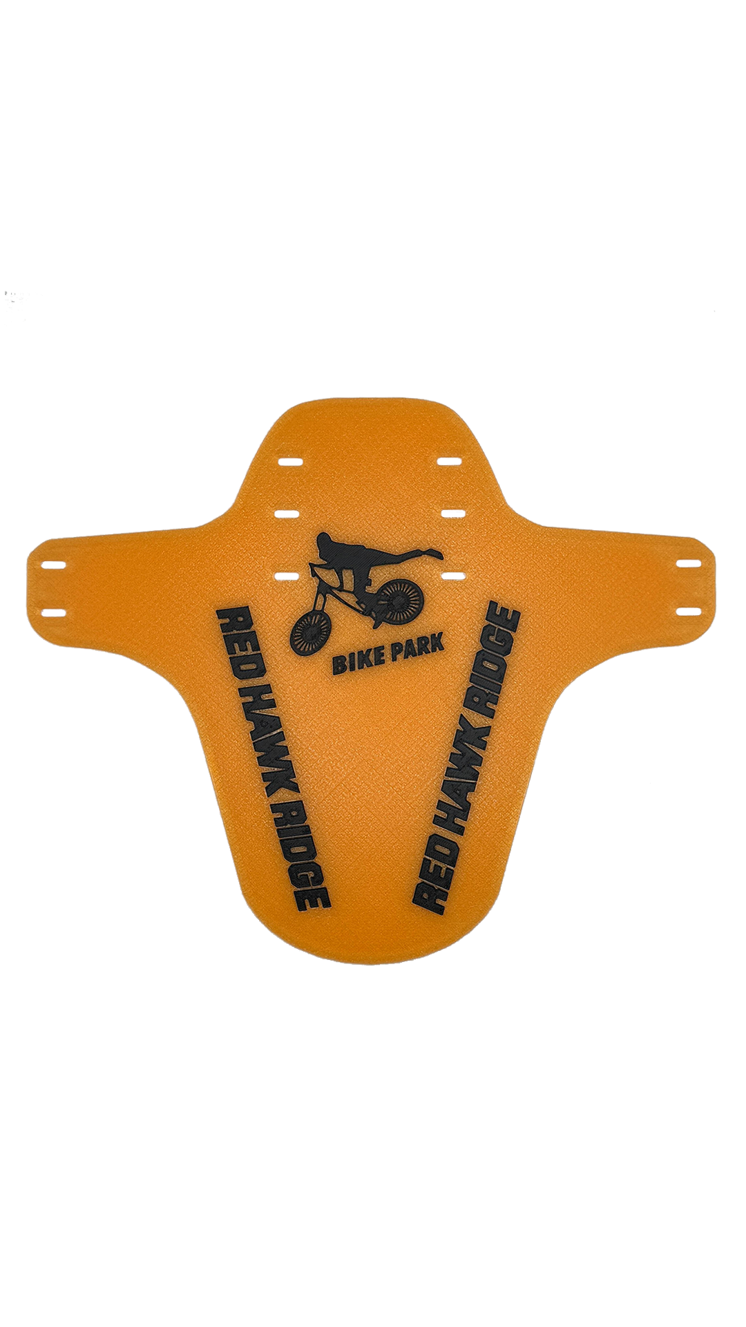 Orange Trans Tall.png