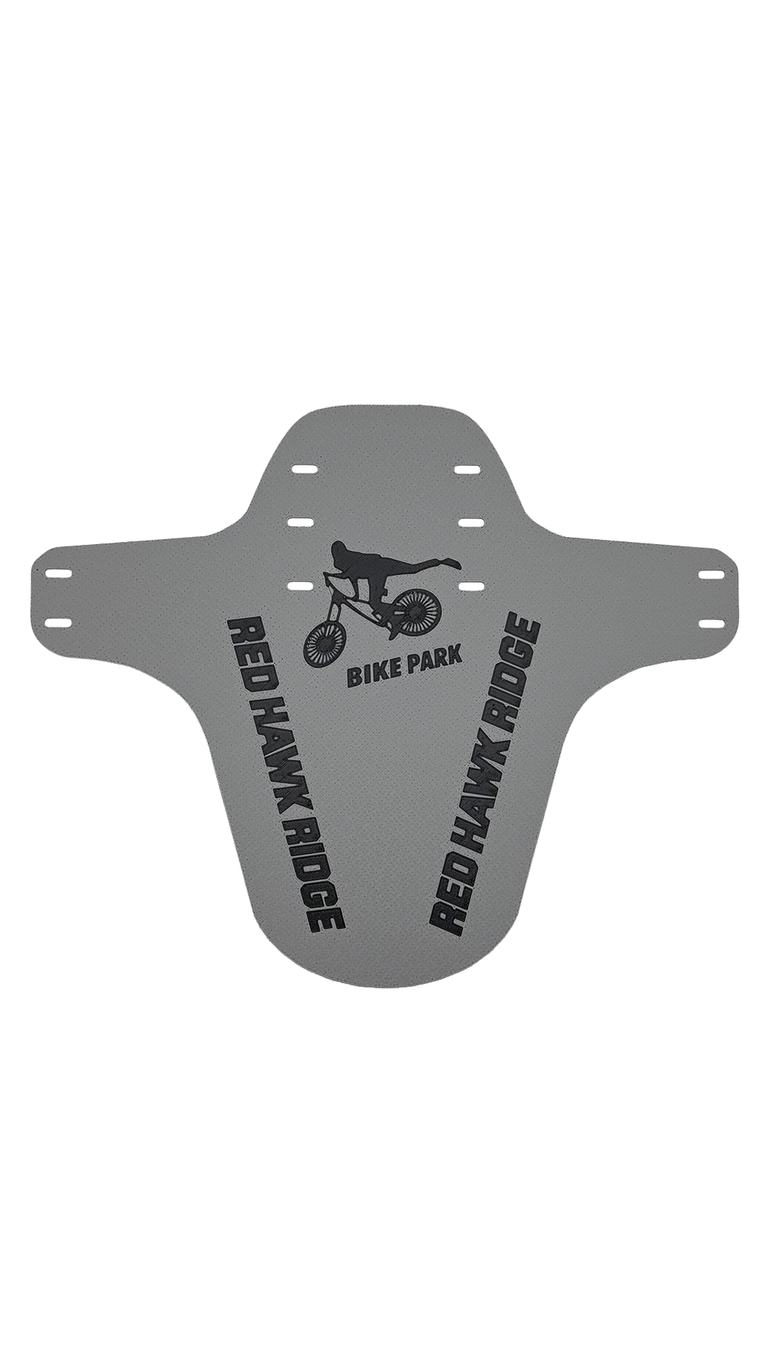 Grey w Black Logo.png